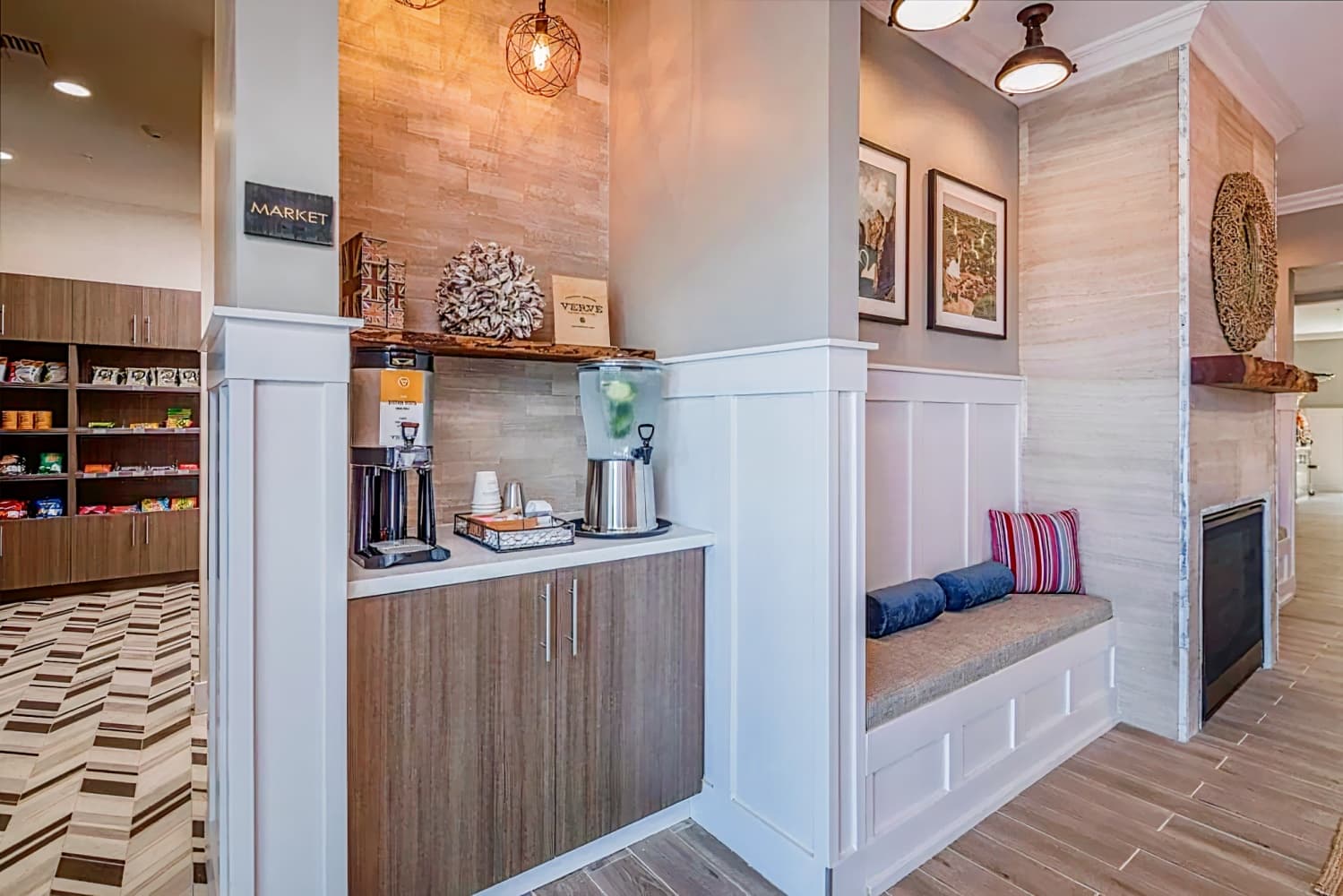 Aristocrat Hotel, BW Signature Collection - Half Moon Bay