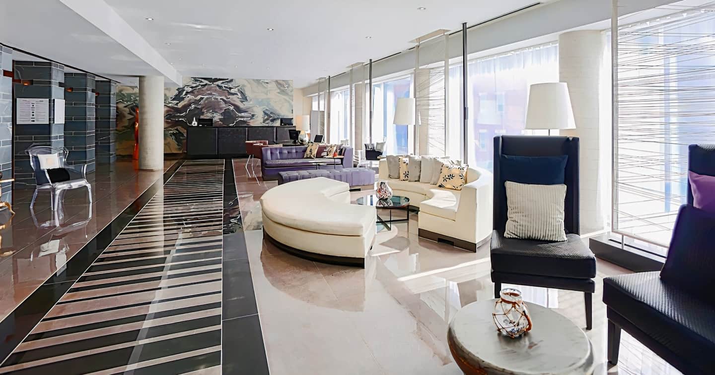 HOTEL10