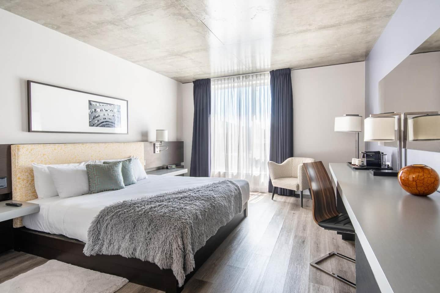 HOTEL10