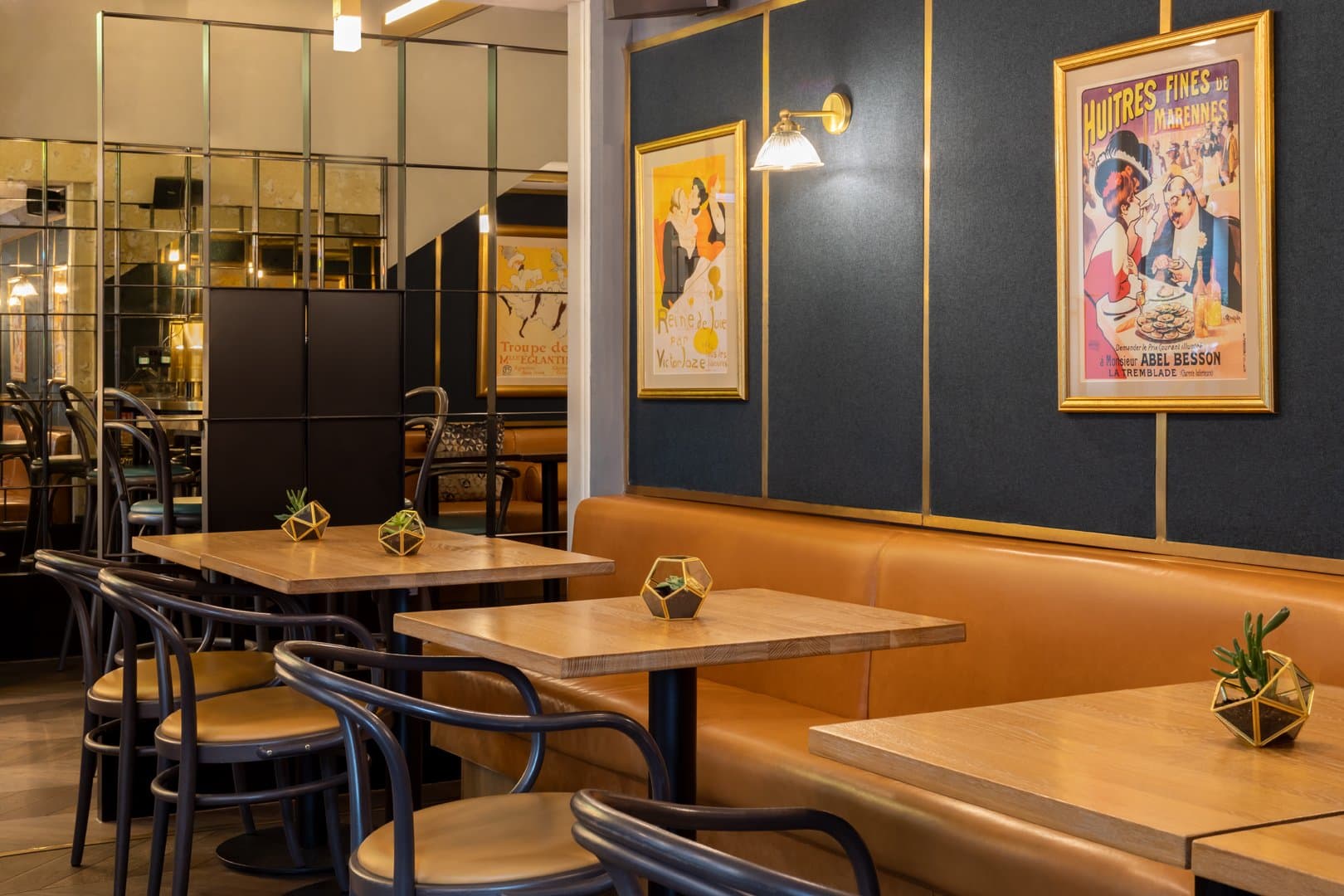 Victory House Leicester Square