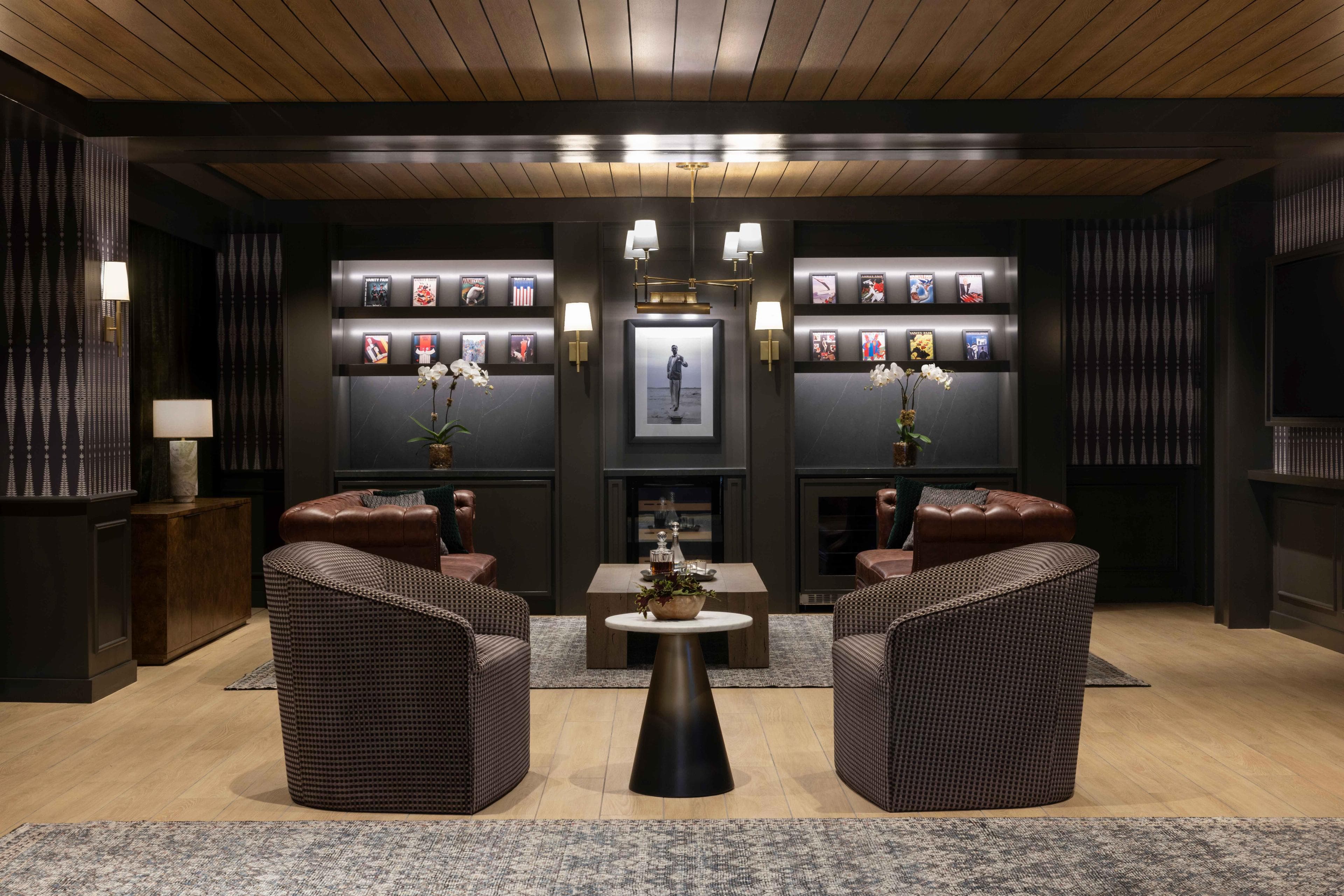 Hyatt Regency Greenwich