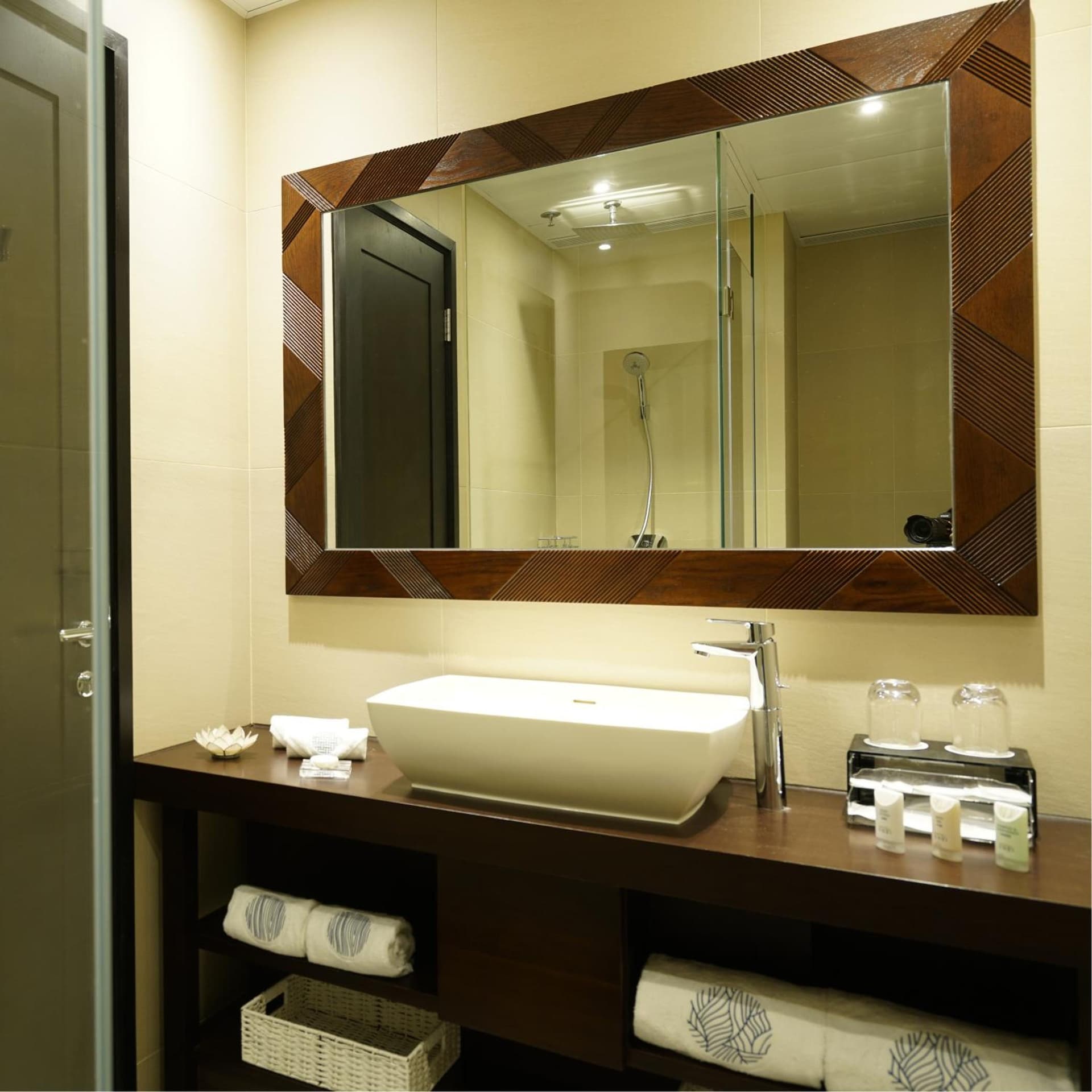 悦品度假酒店 ‧ 屯門 ( Hotel Cozi Resort )