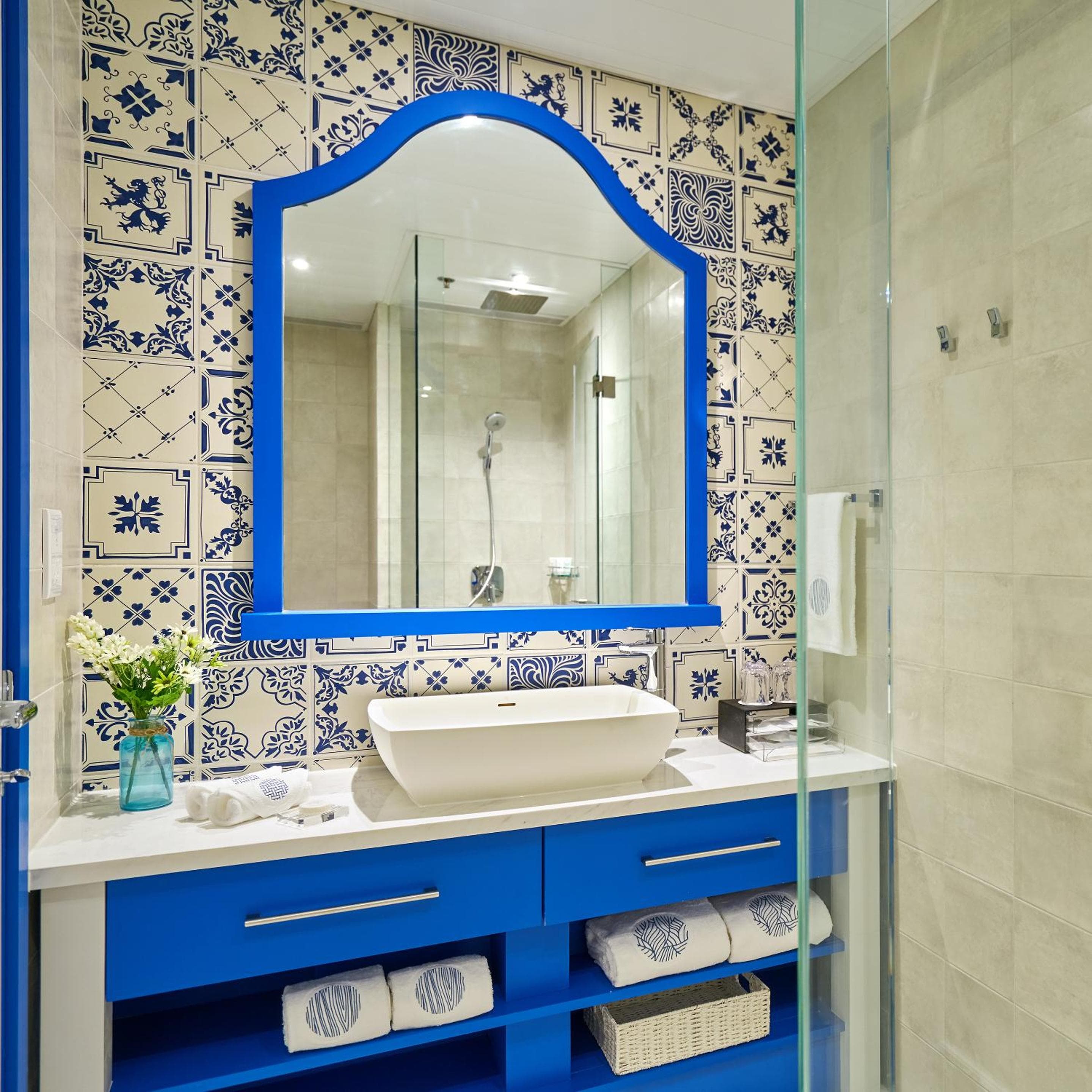 悦品度假酒店 ‧ 屯門 ( Hotel Cozi Resort )