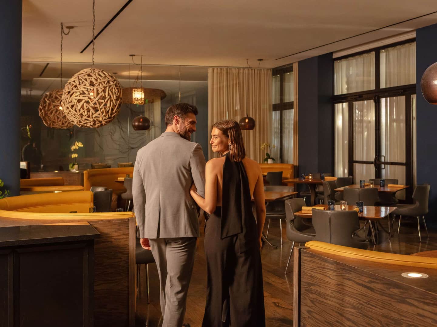 Sofitel Los Angeles at Beverly Hills