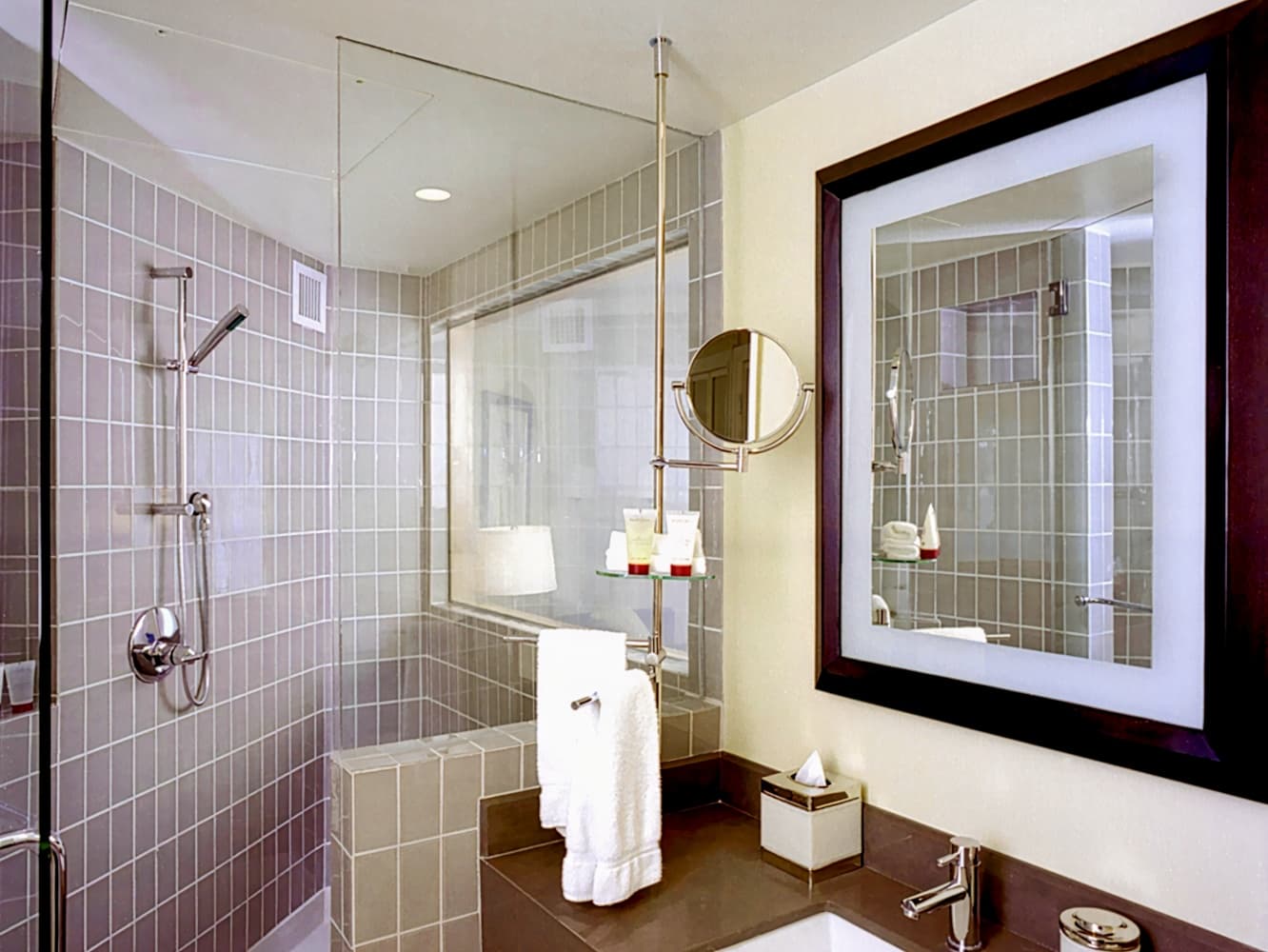 Sofitel Los Angeles at Beverly Hills