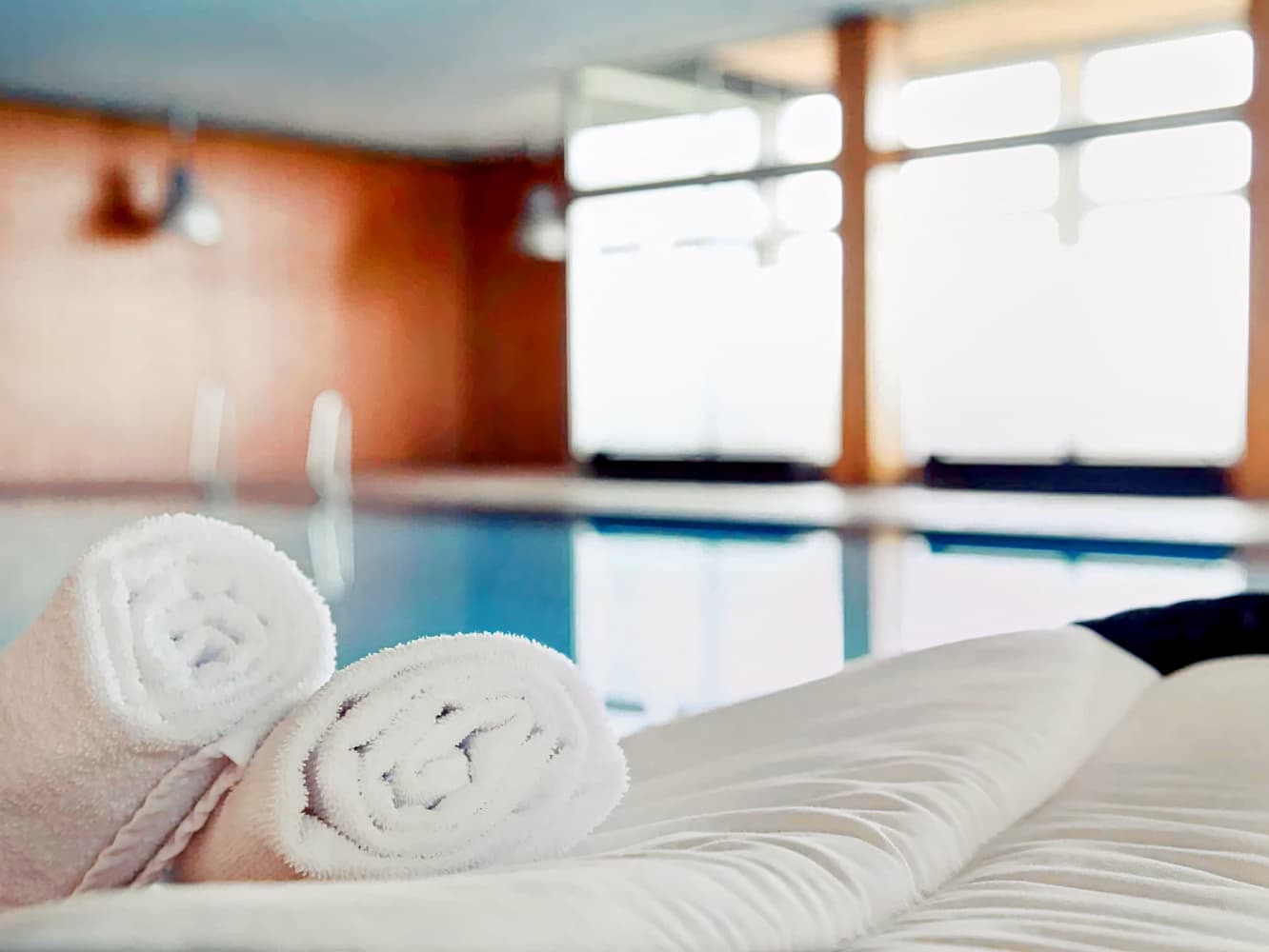 Mercure Hotel Luedenscheid