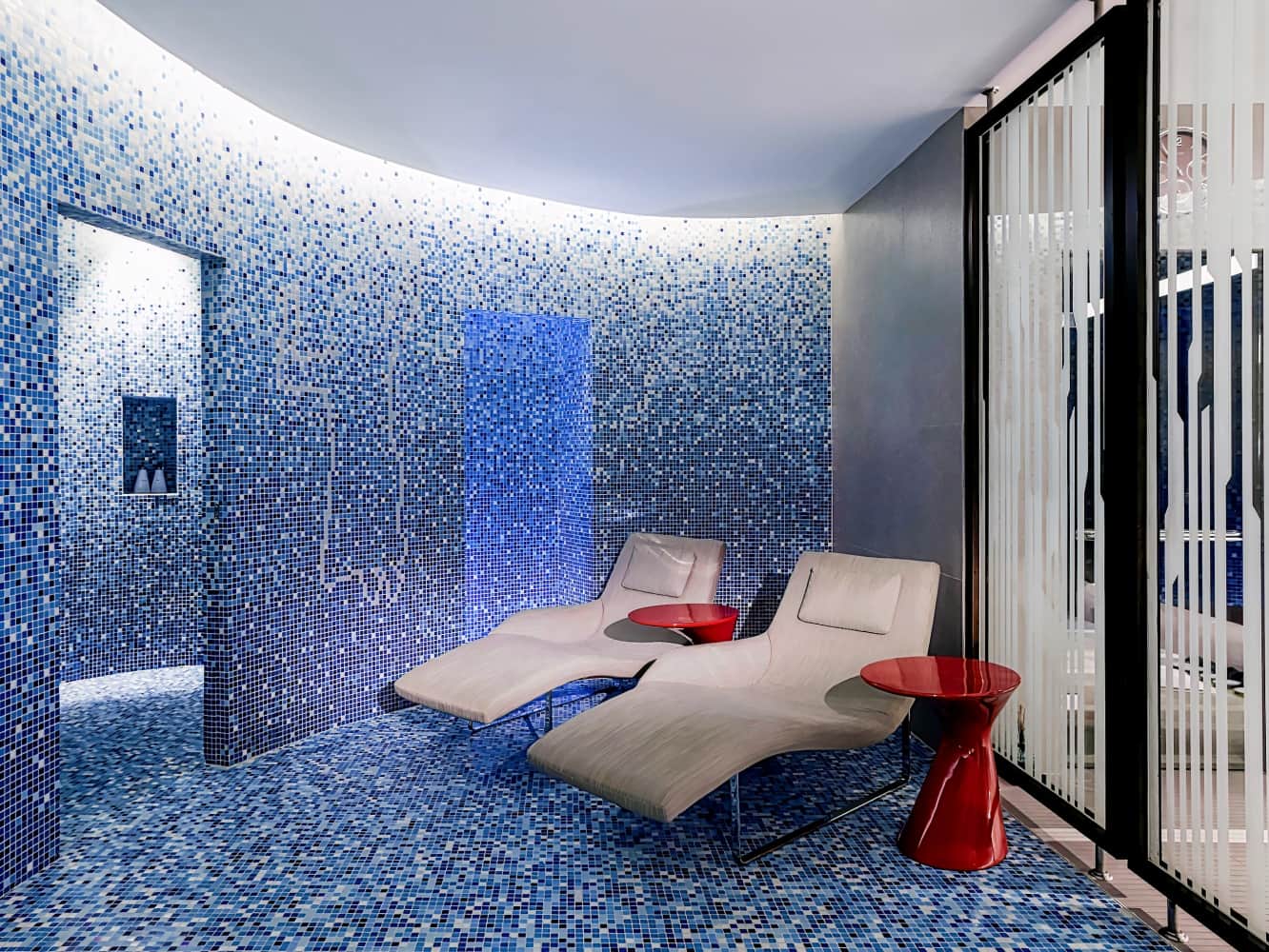 Novotel Bangkok Ploenchit Sukhumvit