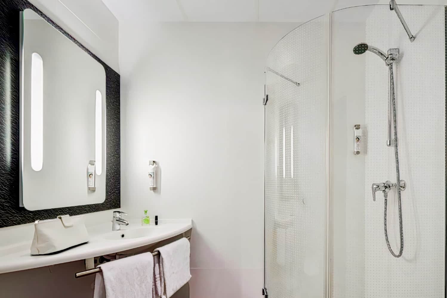 ibis Sevilla