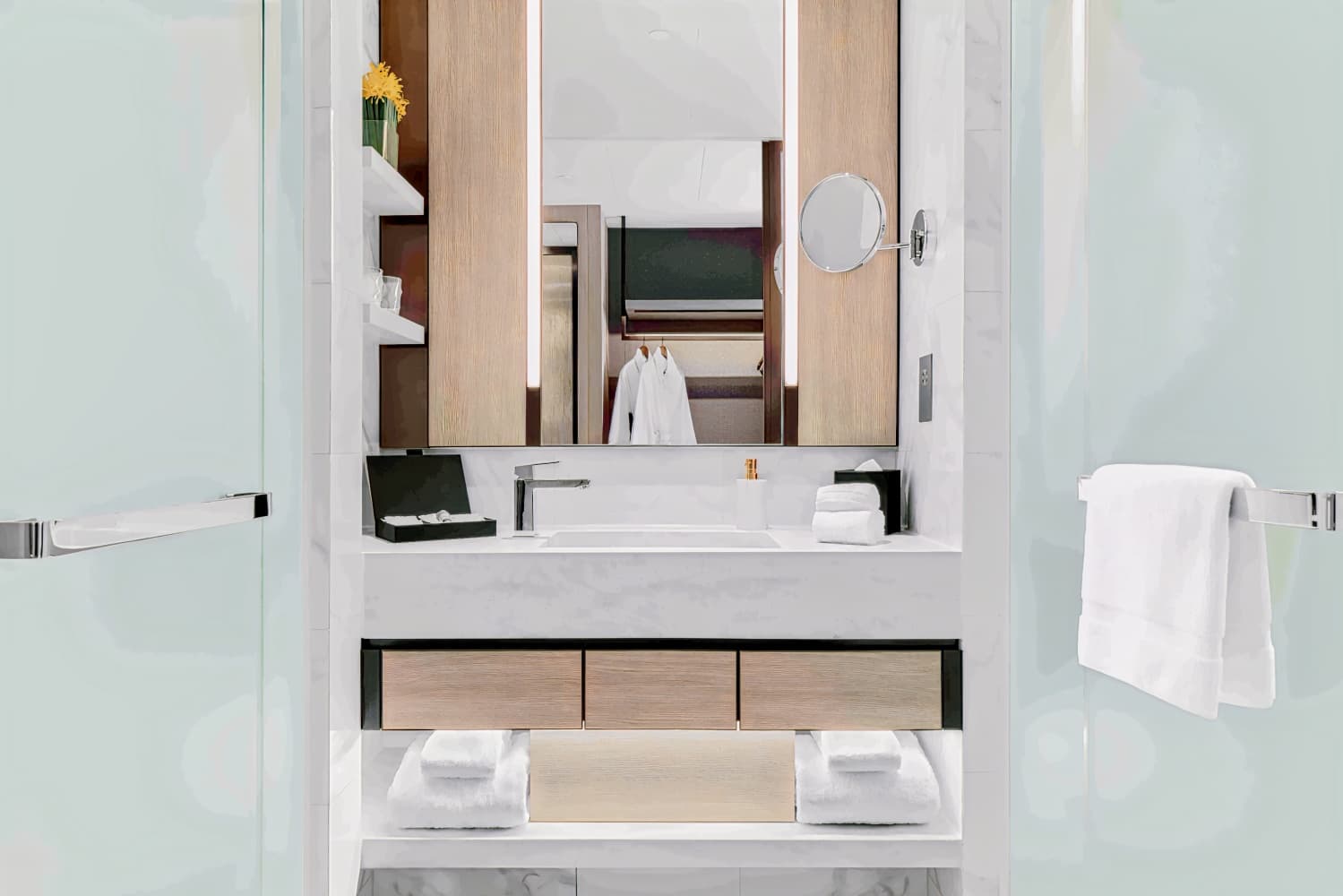 帝逸酒店 ( Alva Hotel By Royal )