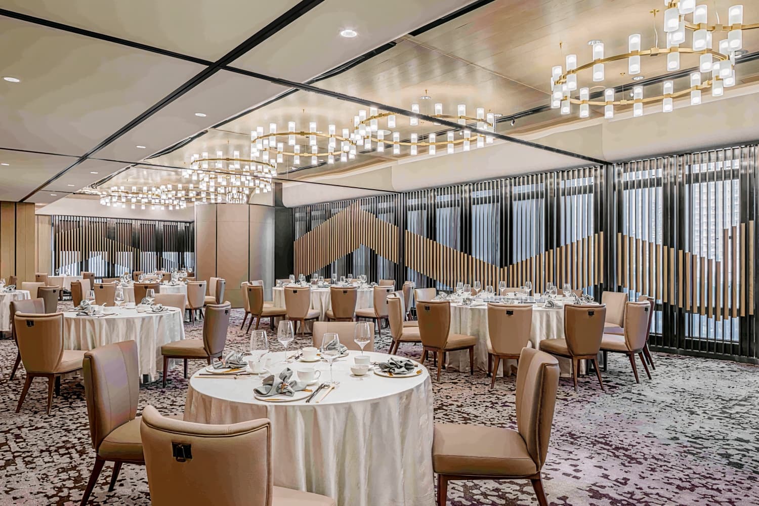 帝逸酒店 ( Alva Hotel By Royal )