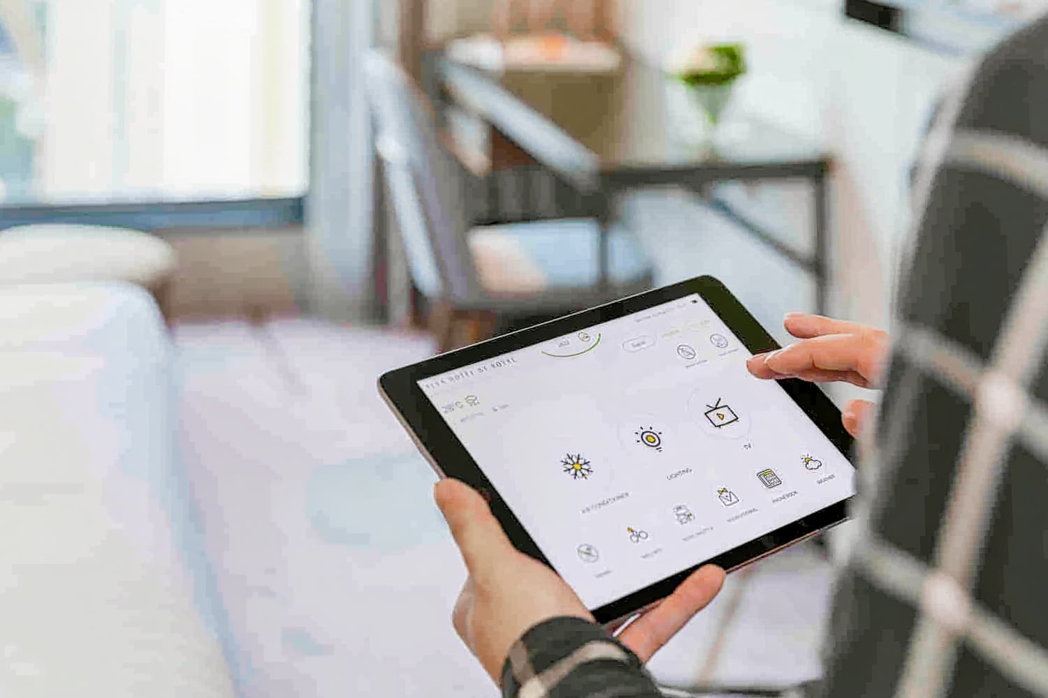 帝逸酒店 ( Alva Hotel By Royal )