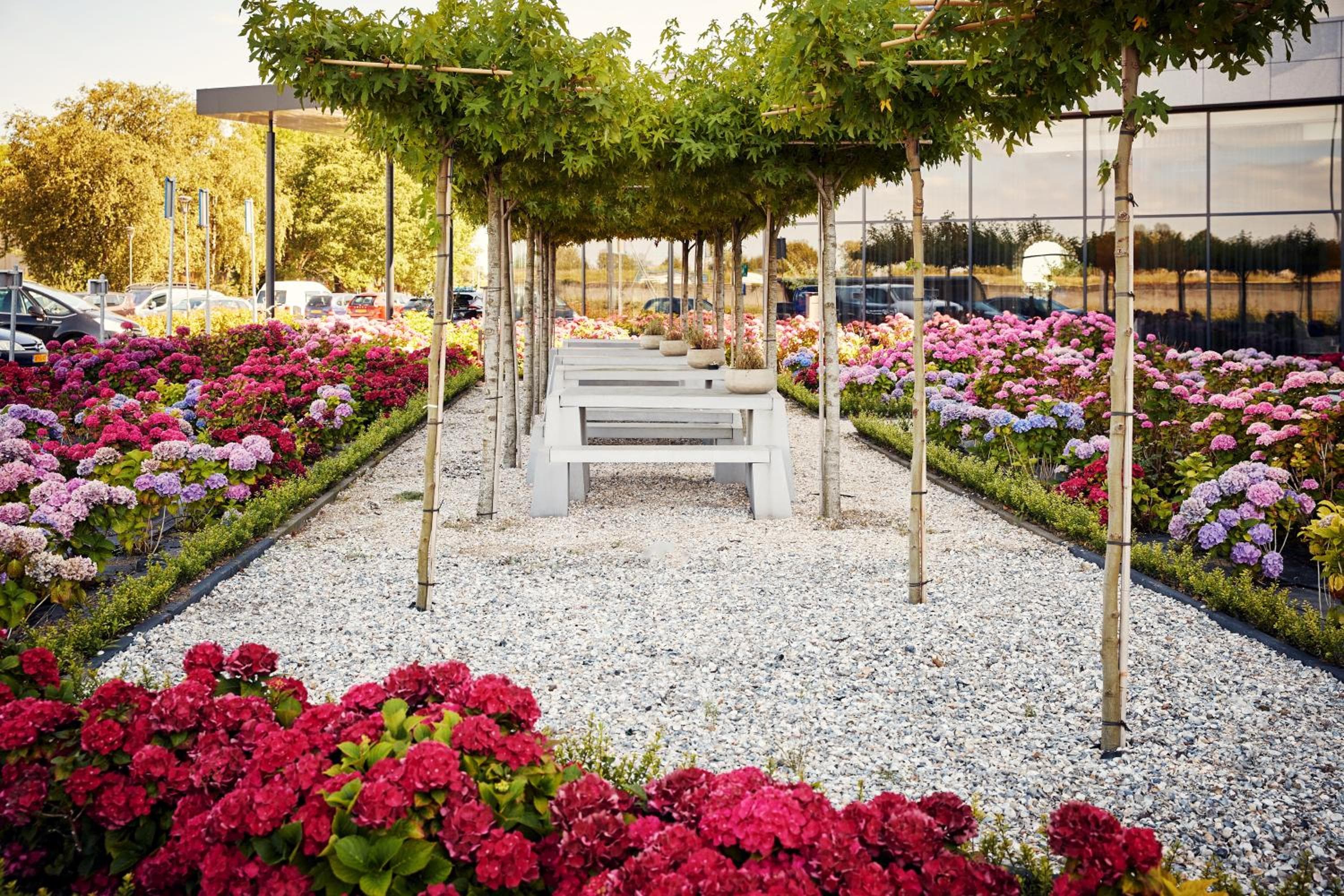 Van der Valk Hotel Tiel