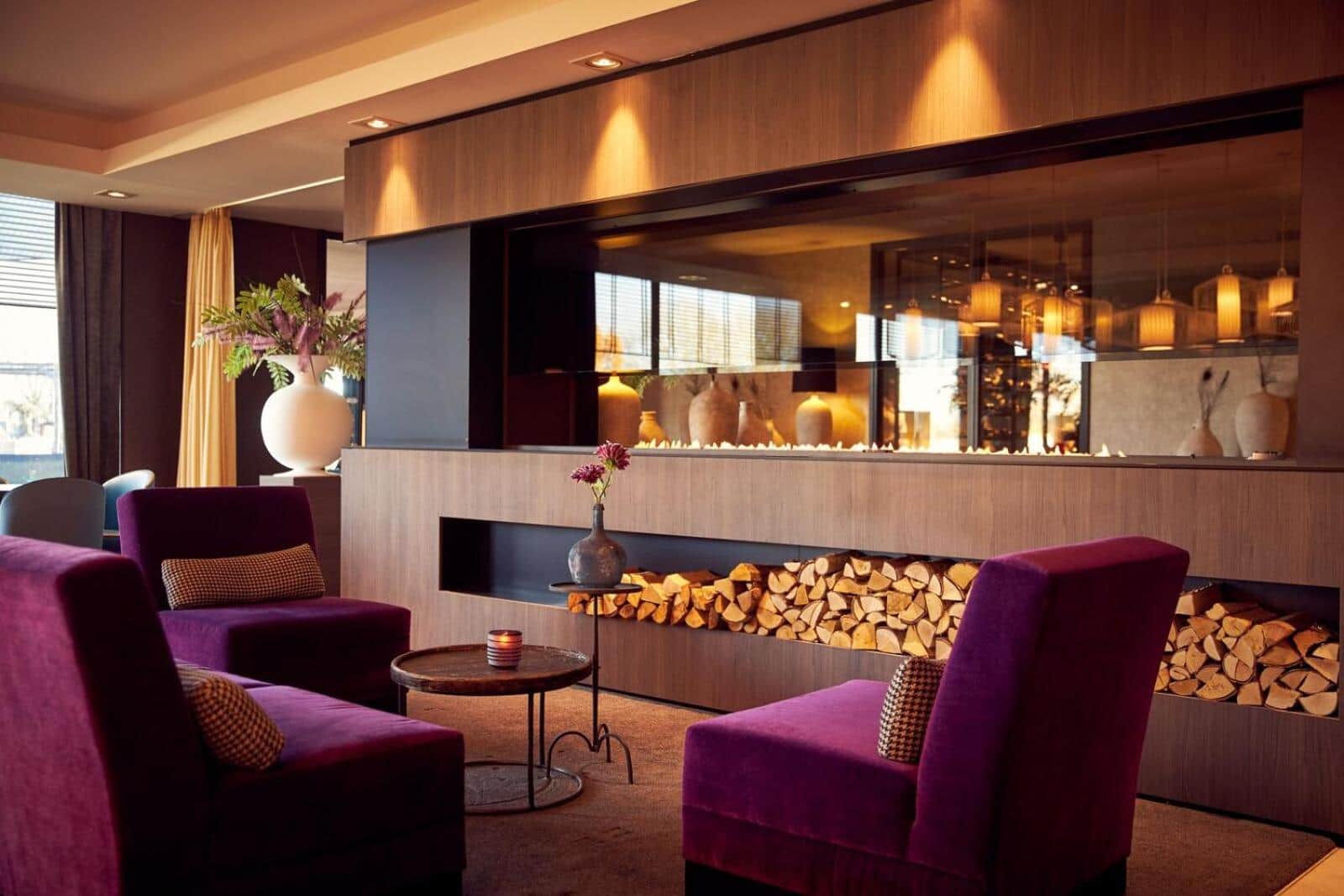 Van der Valk Hotel Tiel