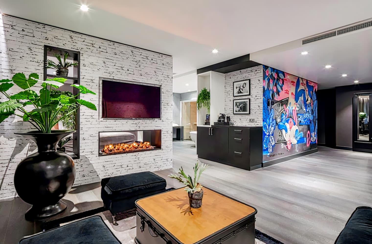 Van der Valk Hotel Utrecht