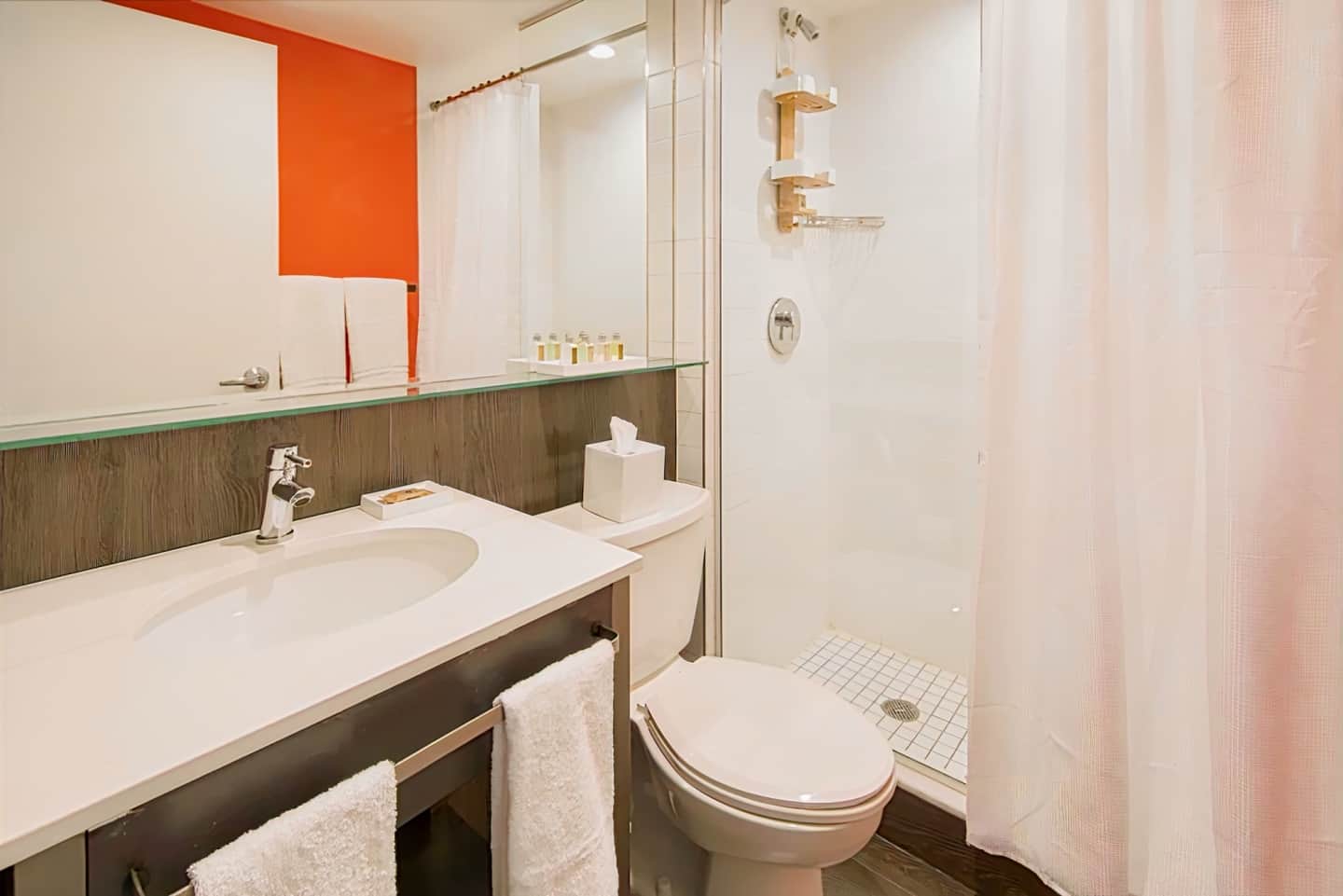 BKLYN House Hotel (old)