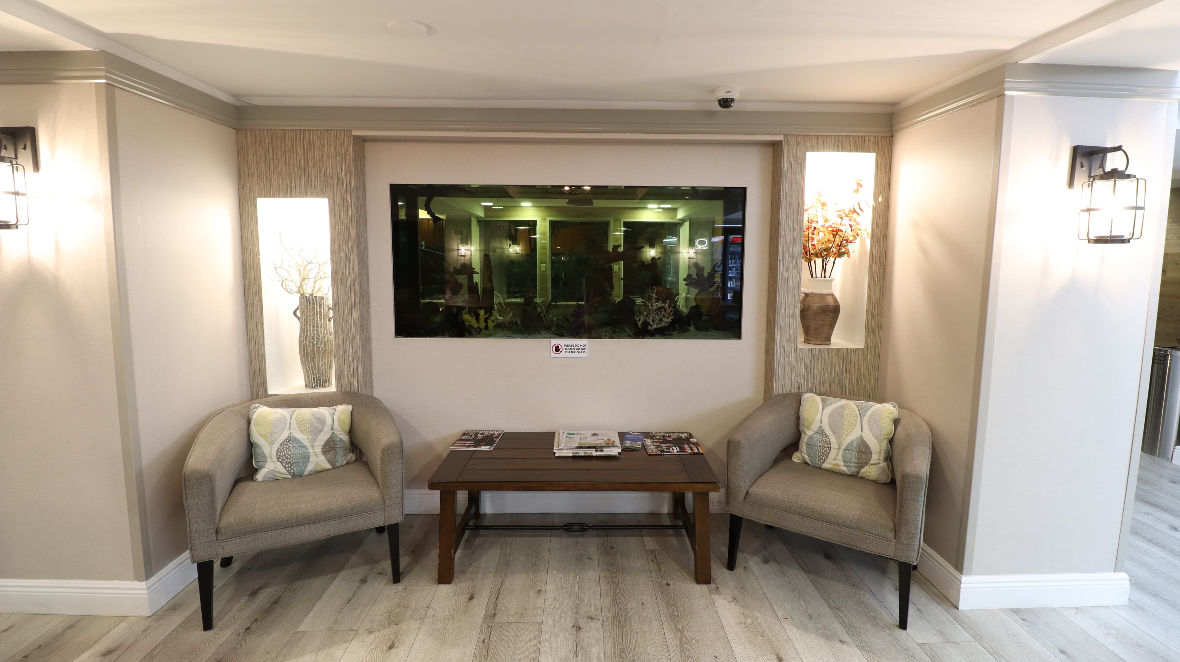 Quality Inn Miami Doral