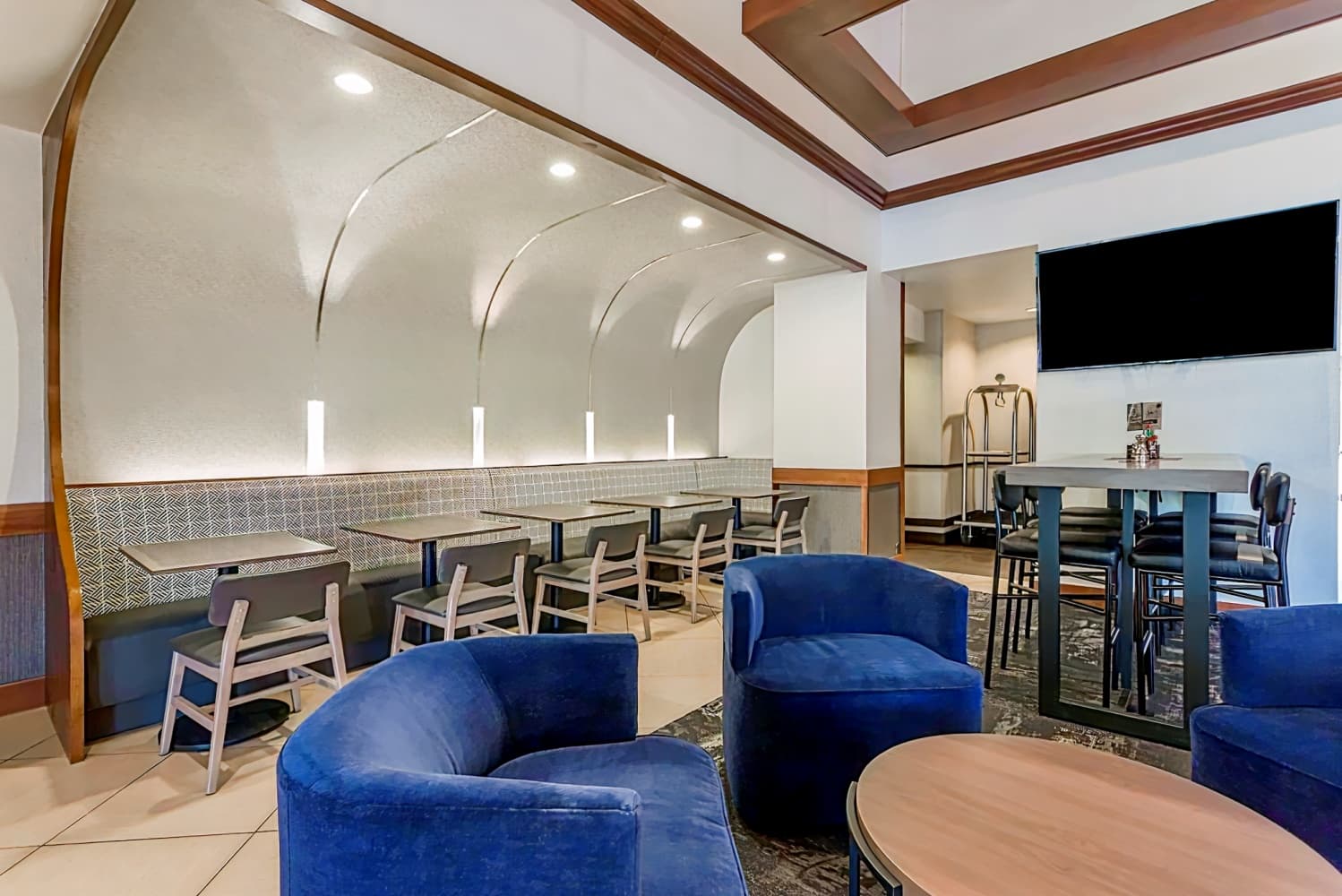 Hyatt Place Phoenix North