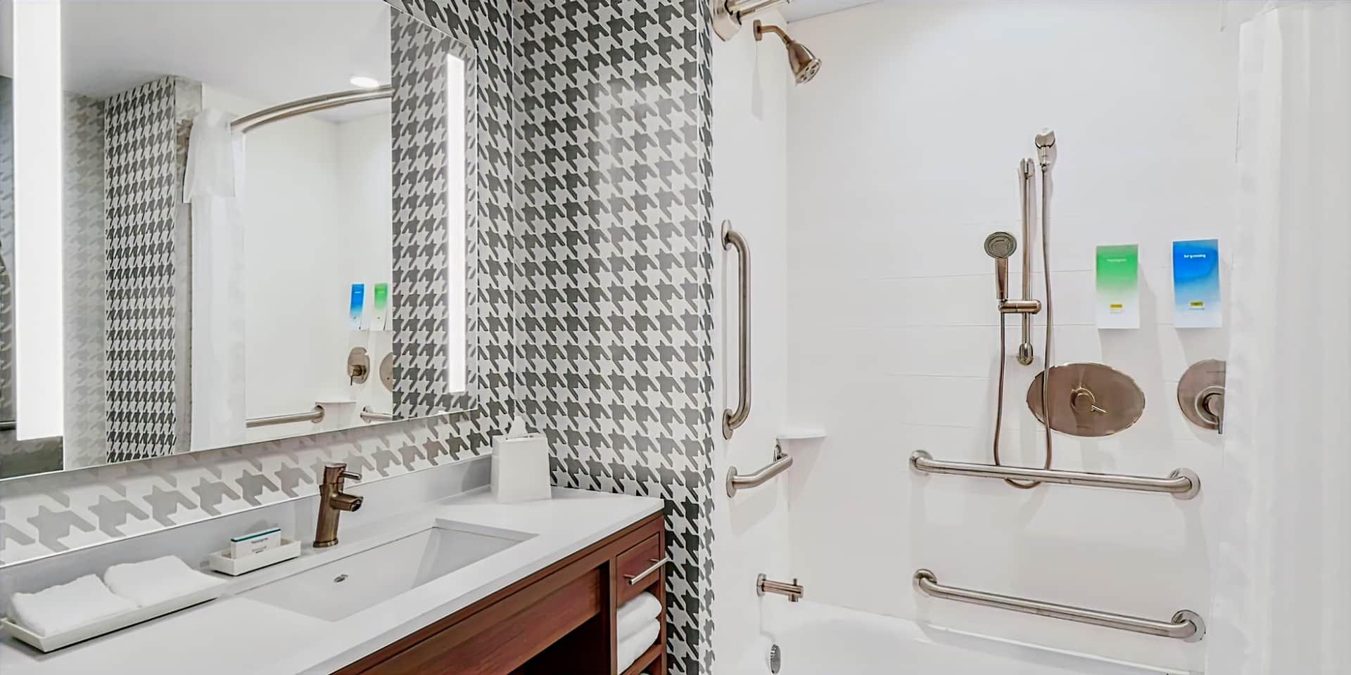 Home2 Suites Ocean City Bayside