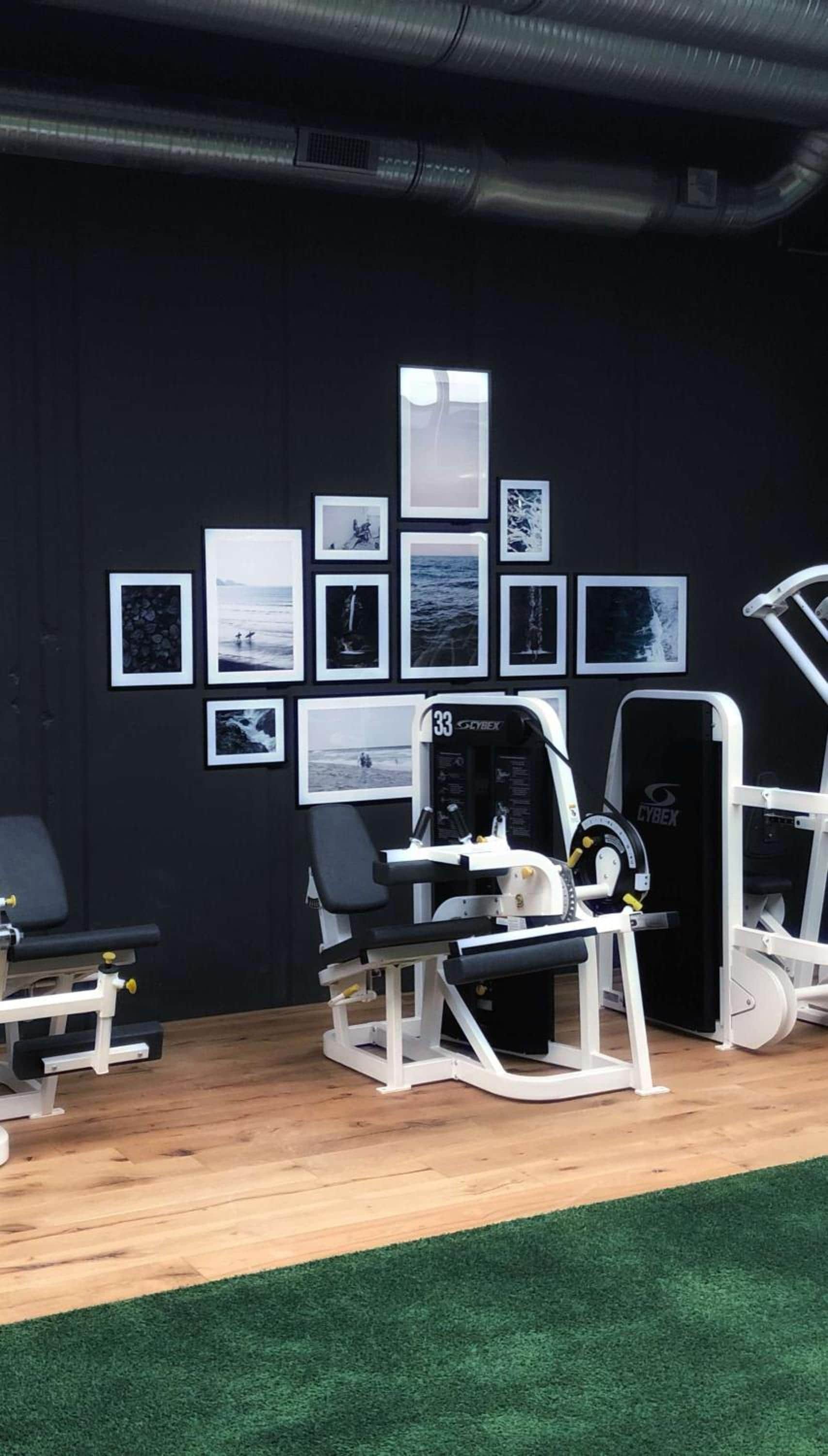 LOFTSTYLE Hotel Hannover, Best Western Signature Collection