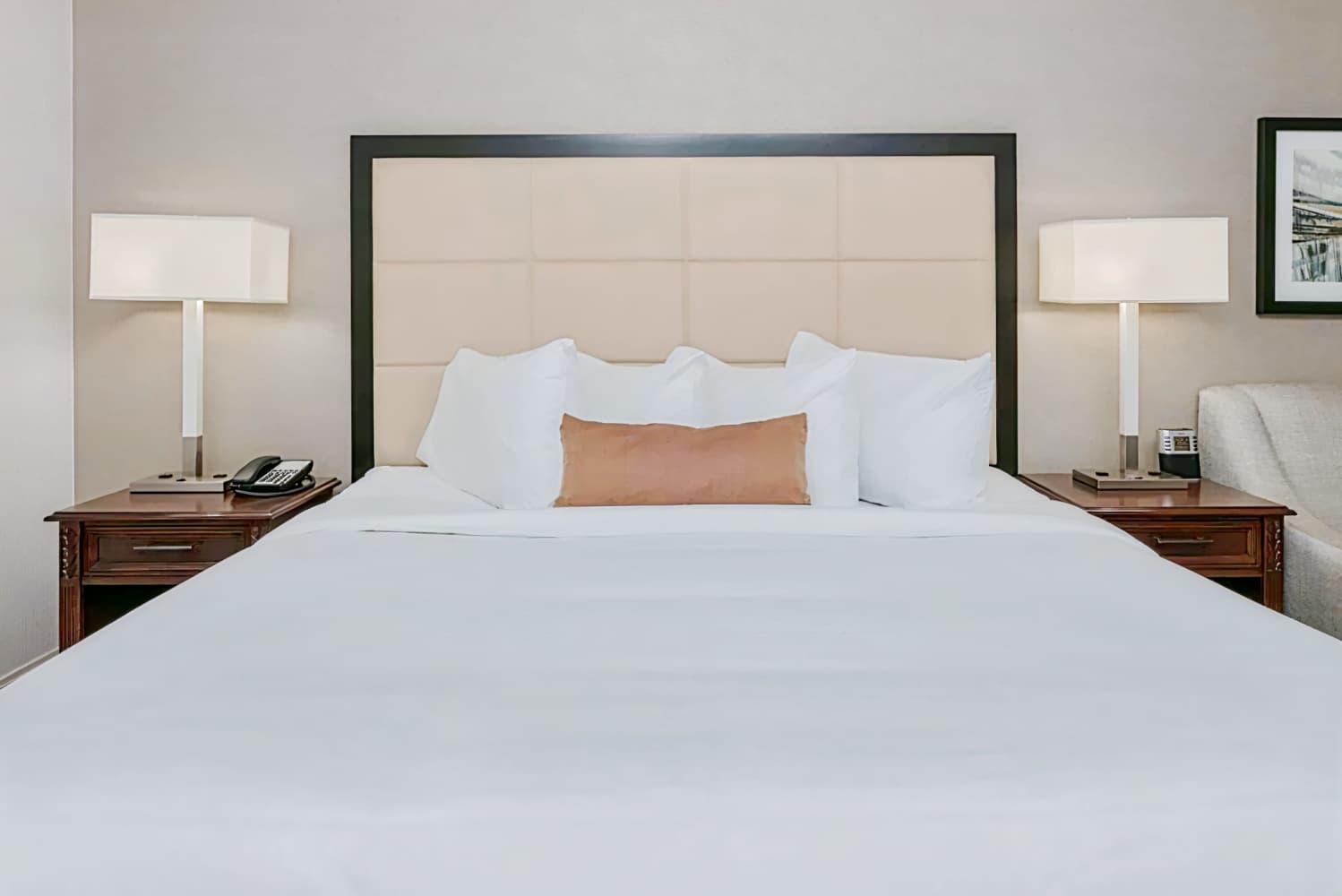 Wyndham San Antonio Riverwalk