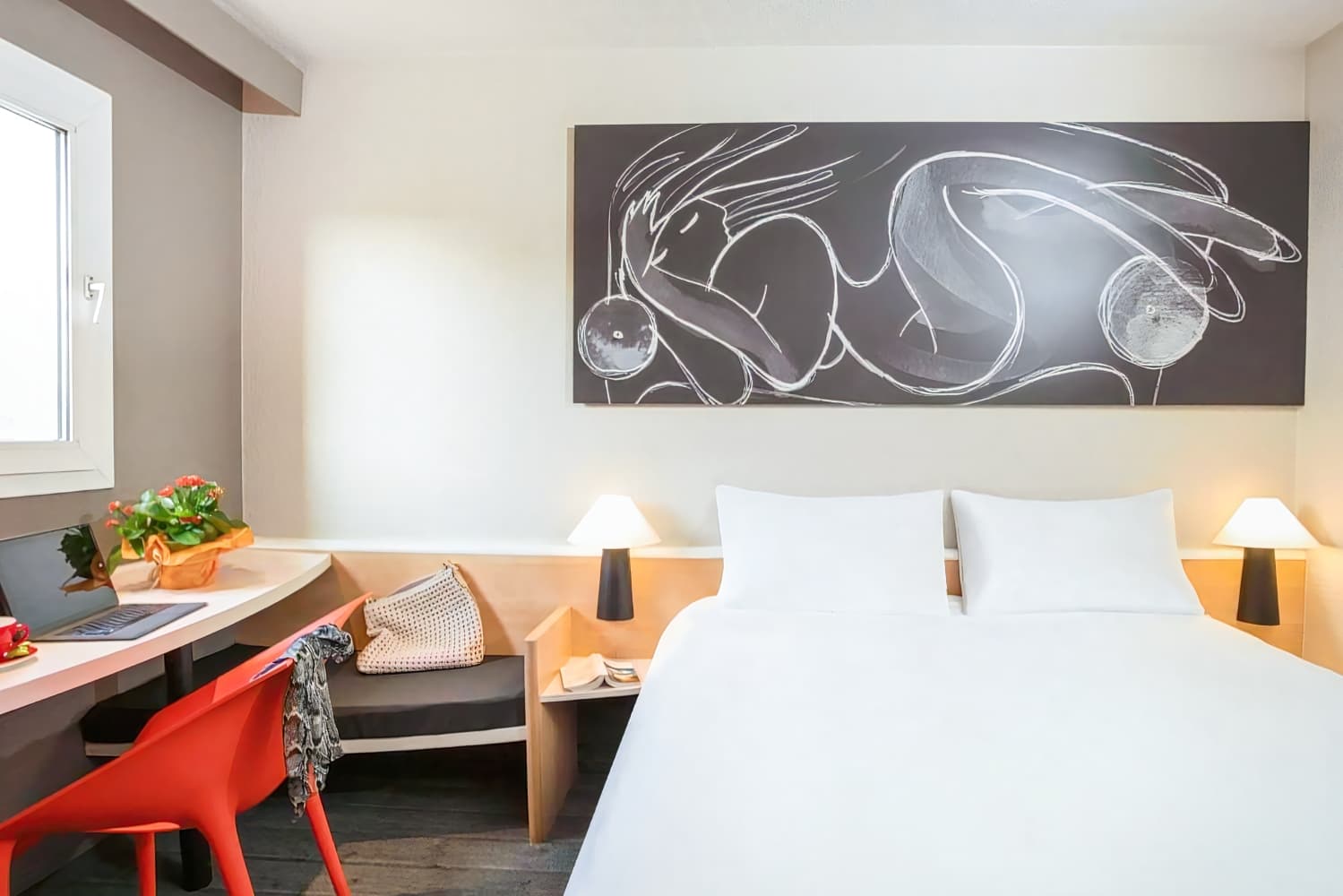 ibis Antibes Sophia Antipolis