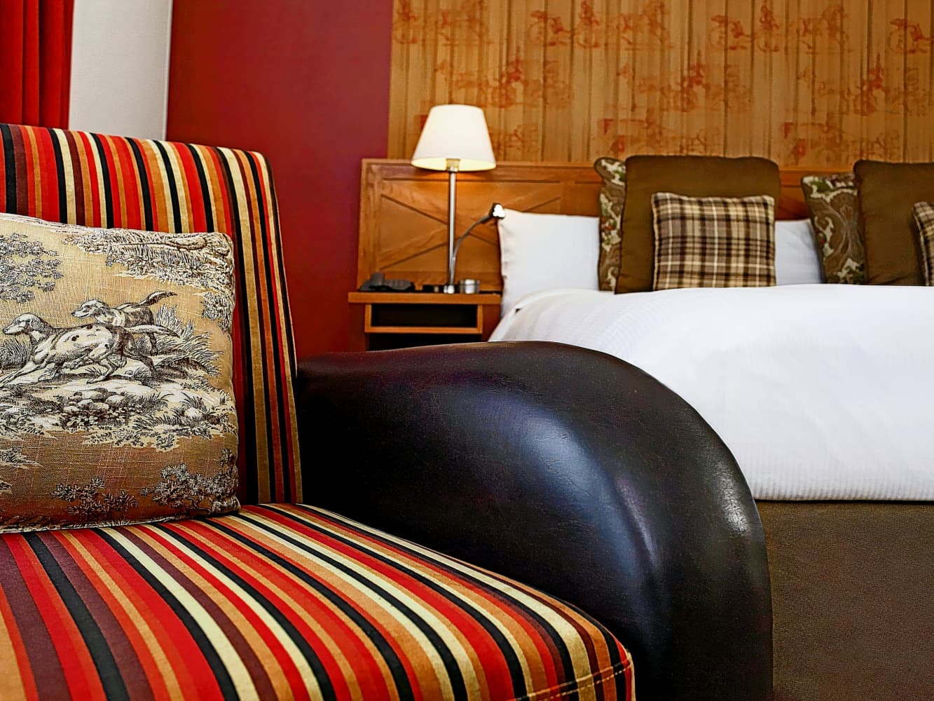 Fairmont Resort Blue Mountains, MGallery