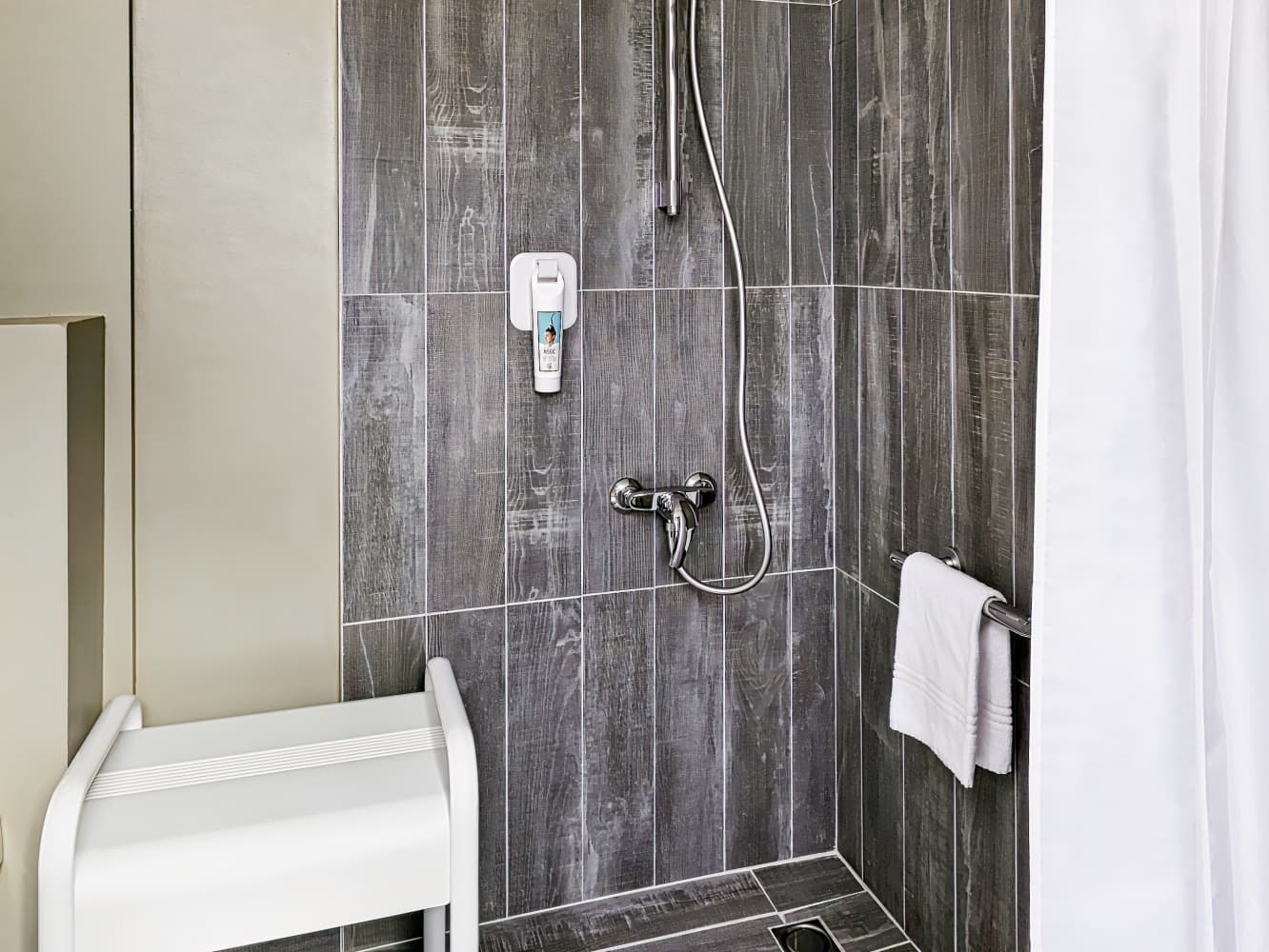 ibis Marne la Vallée Champs