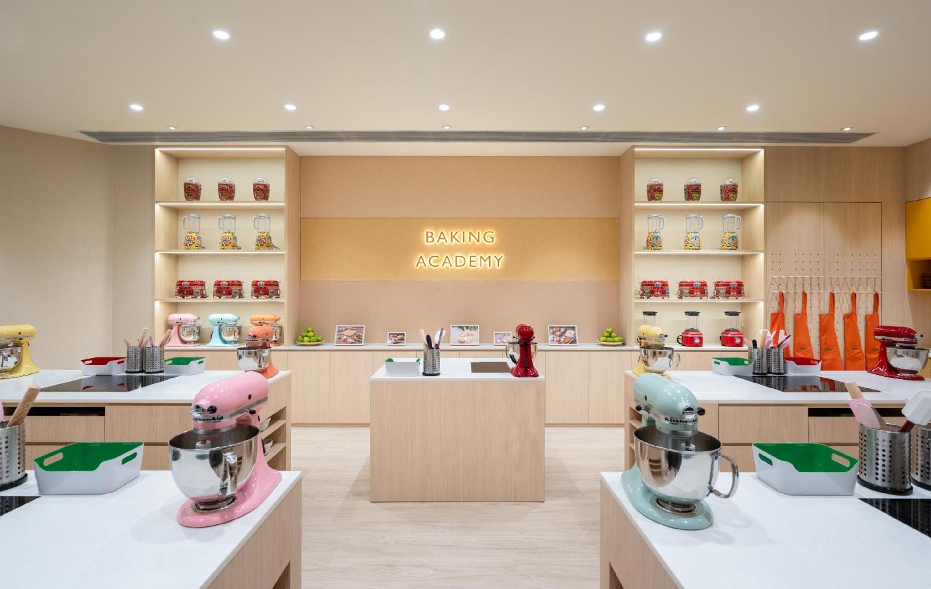 香港黃金海岸酒店 ( Hong Kong Gold Coast Hotel )