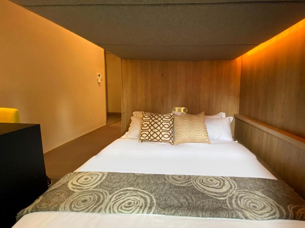 ST Signature Tanjong Pagar