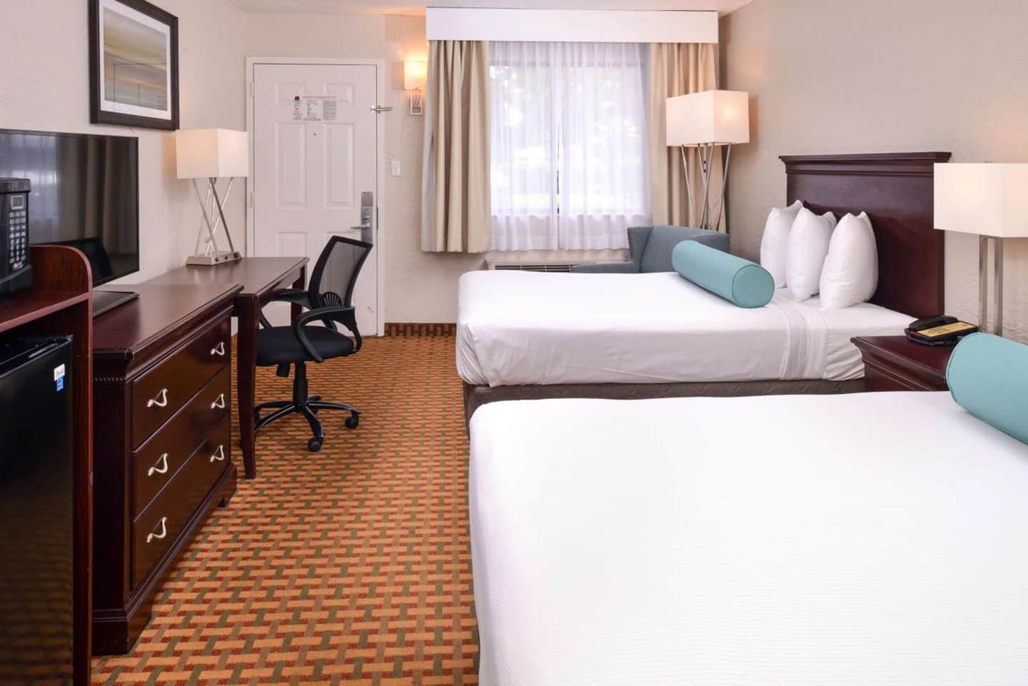 Mai Hana Hotel
