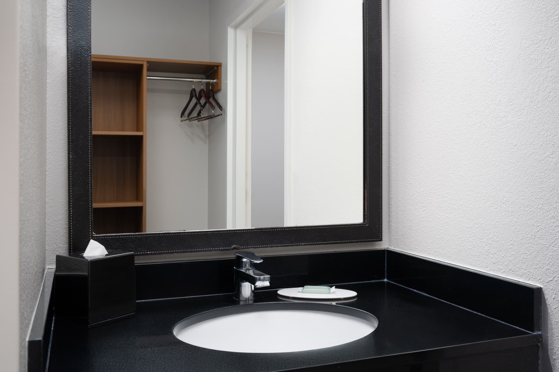 Fairfield Inn & Suites by Marriott Orlando Airport