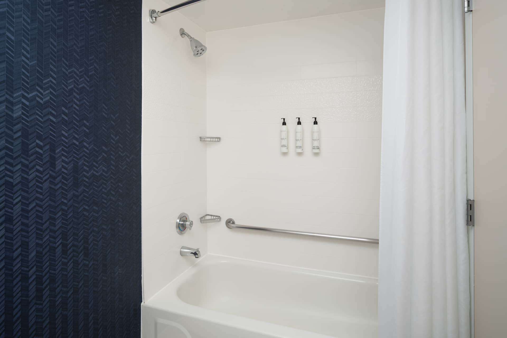 Fairfield Inn & Suites by Marriott Orlando Airport