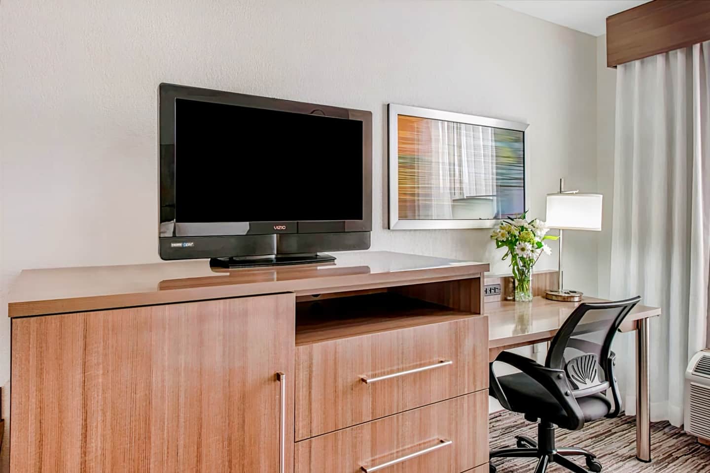Holiday Inn Melbourne - Viera Conference Center