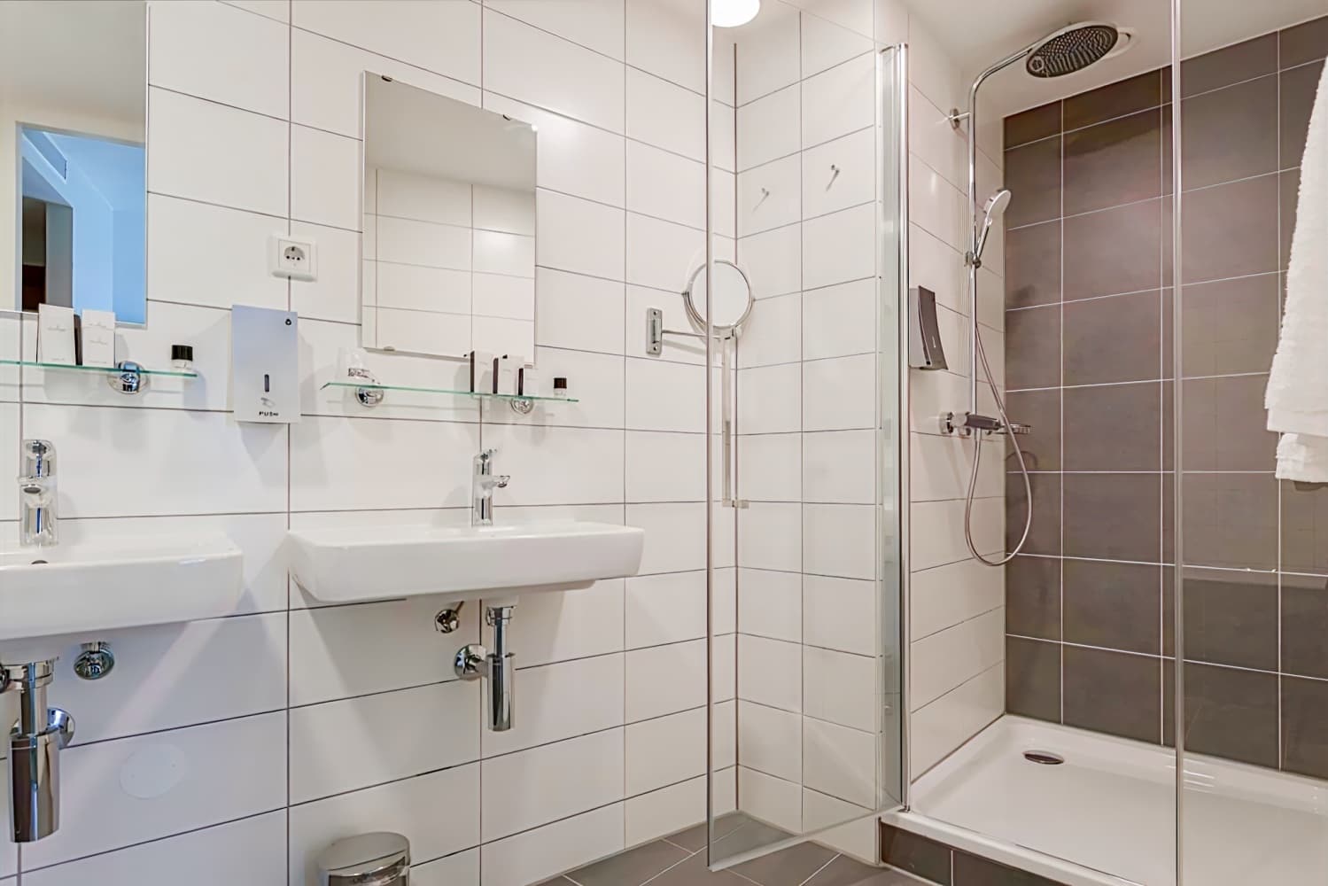 Best Western Plus Amstelveen