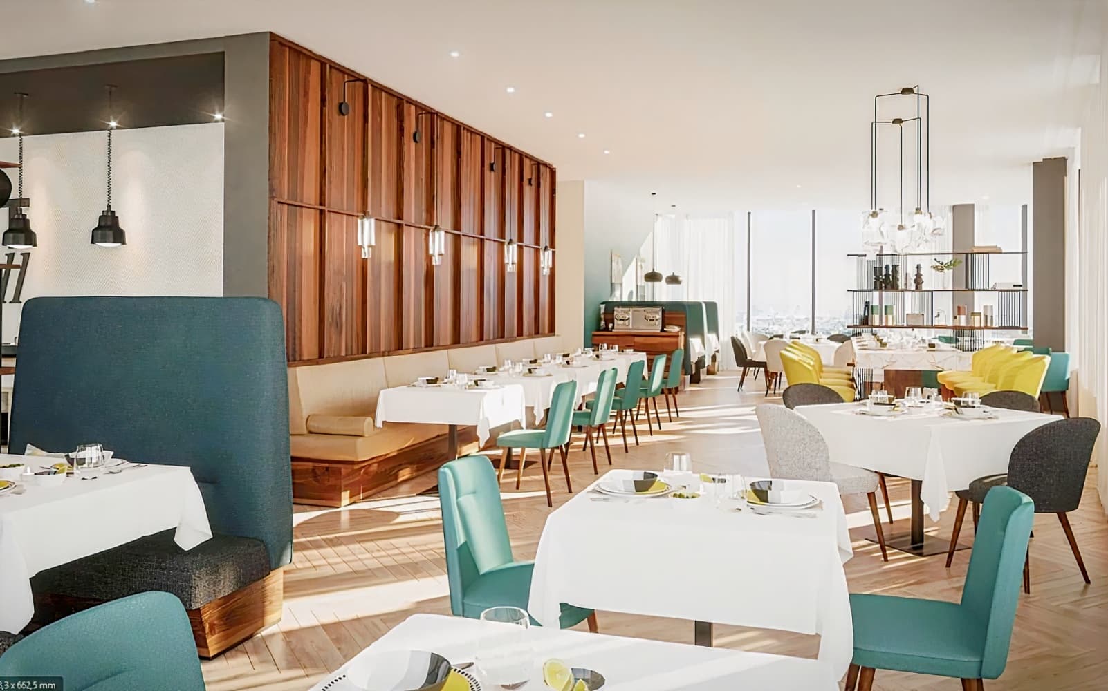 Holiday Inn Vienna South