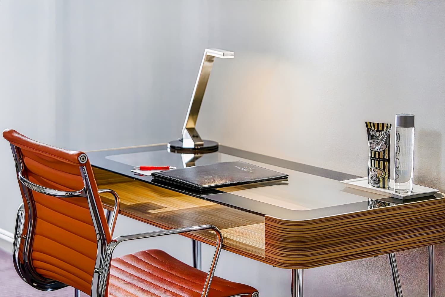 Hotel Grand Chancellor Brisbane