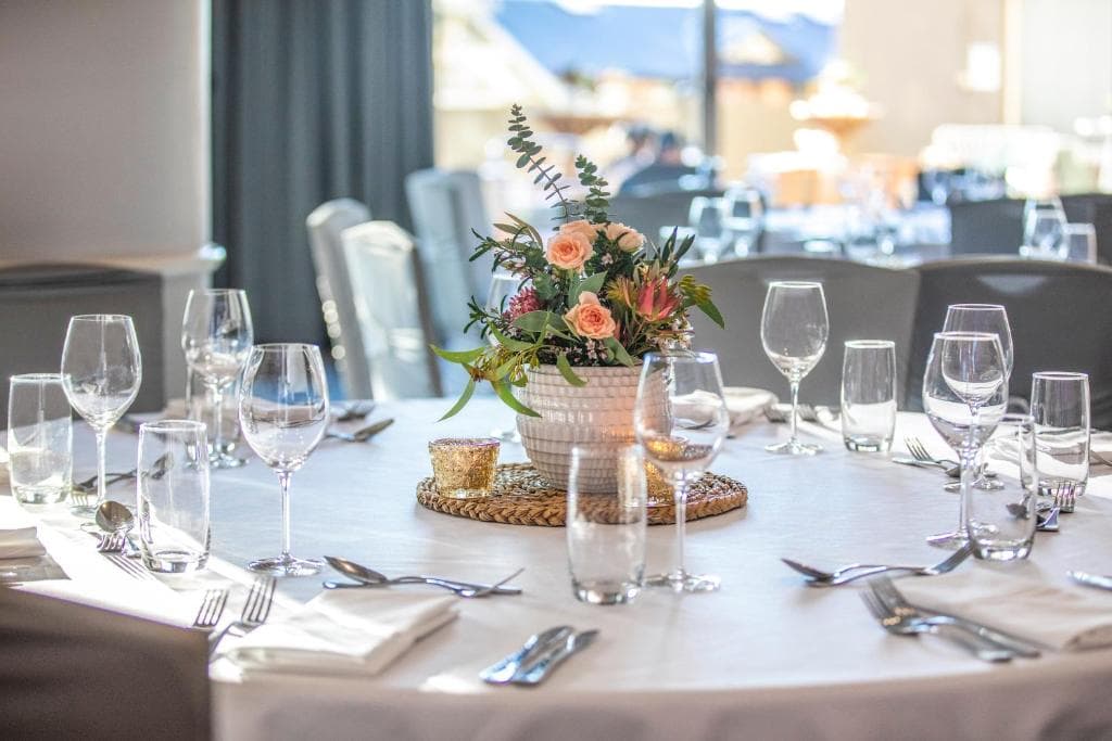 Holiday Inn Sydney Potts Point