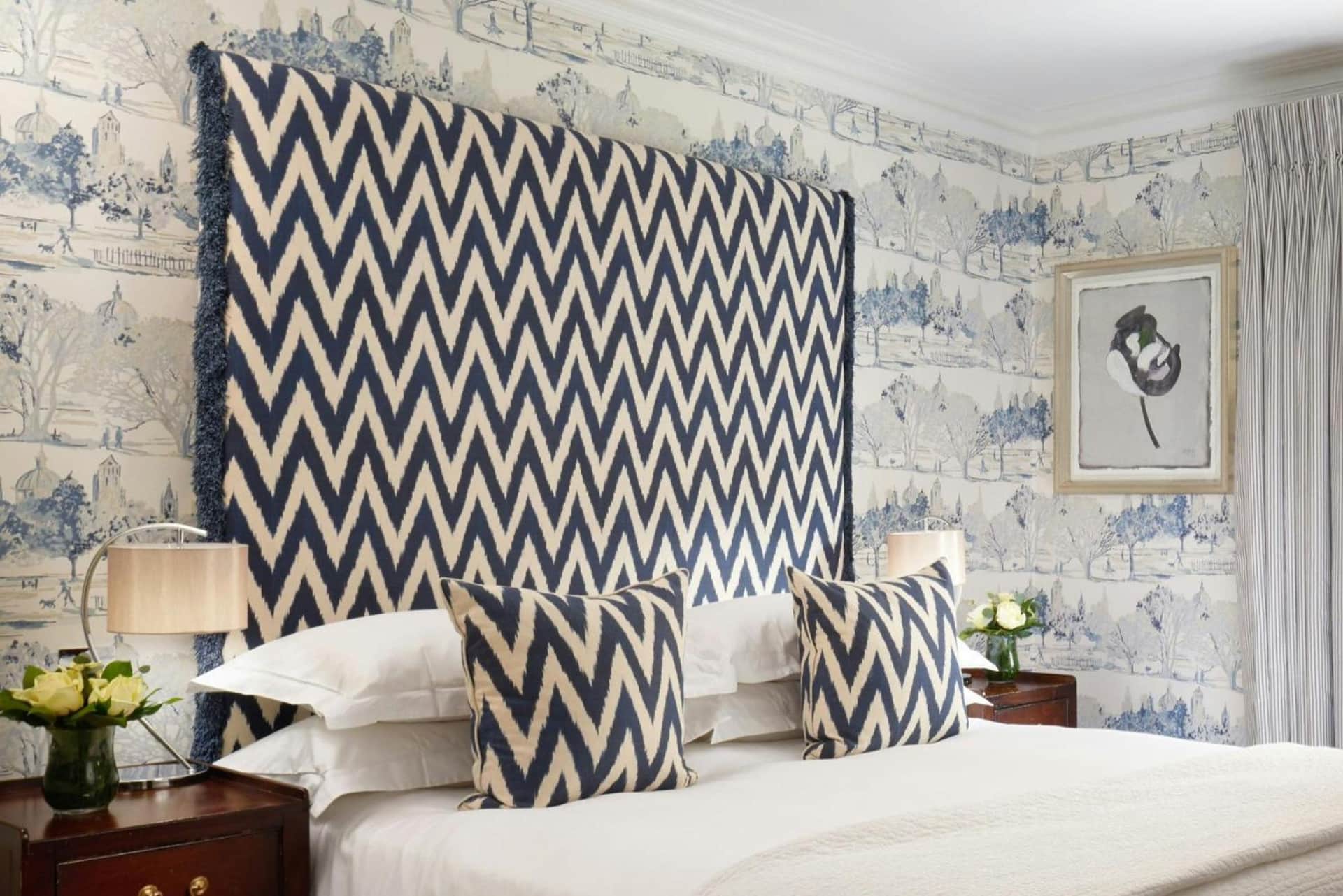 The Pelham London - Starhotels Collezione