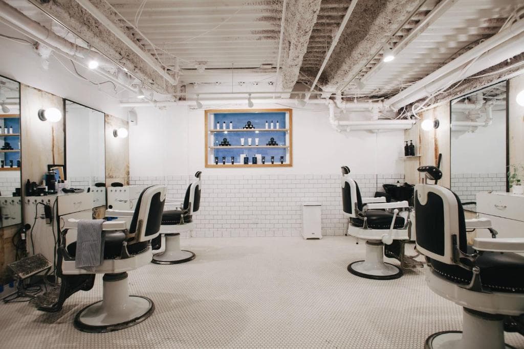 Moxy NYC Times Square