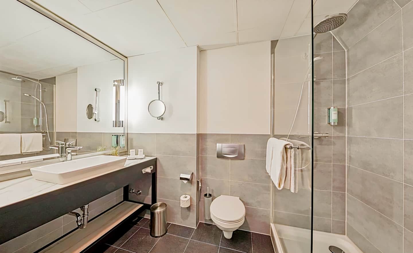 Radisson Blu Bremen