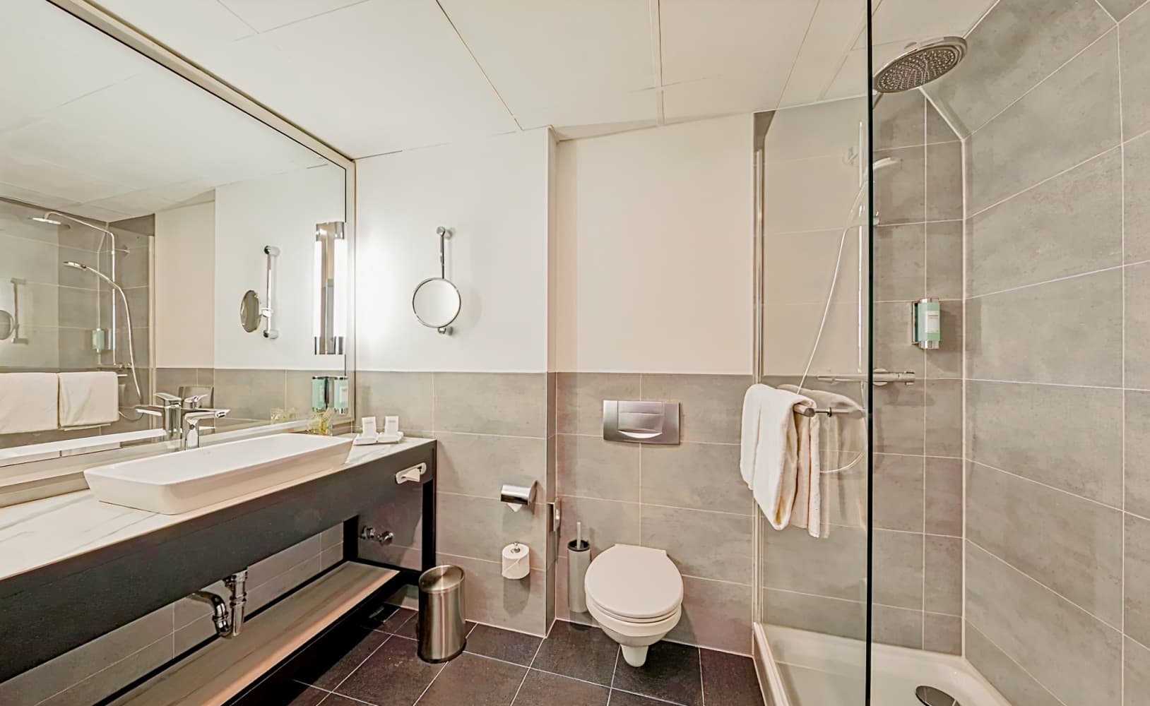 Radisson Blu Bremen