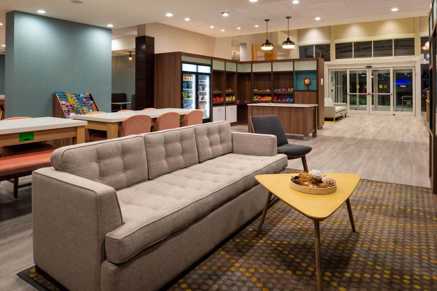 Holiday Inn & Suites Orlando I-Drive Theme Parks