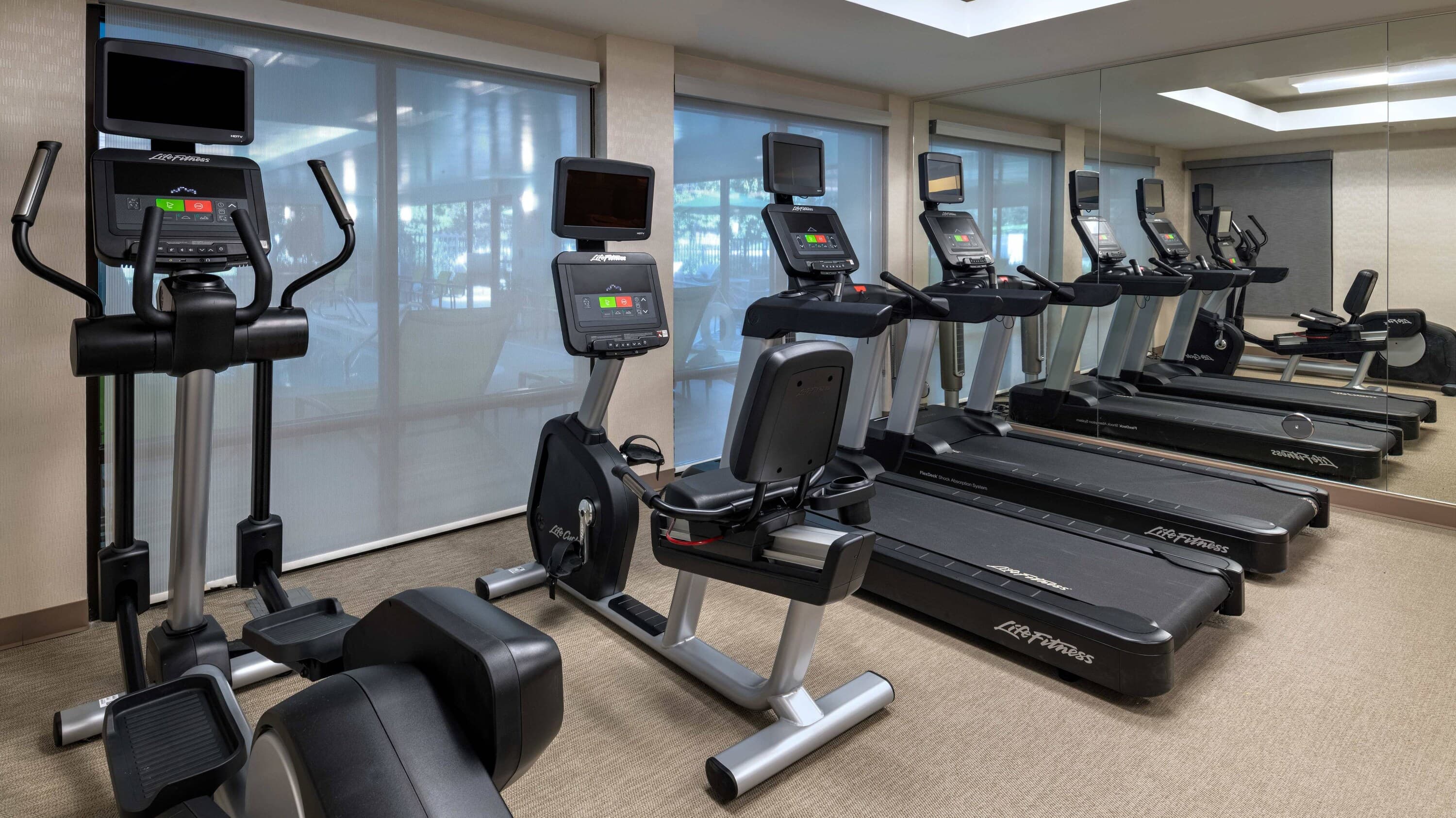 SpringHill Suites by Marriott Boise West/Eagle