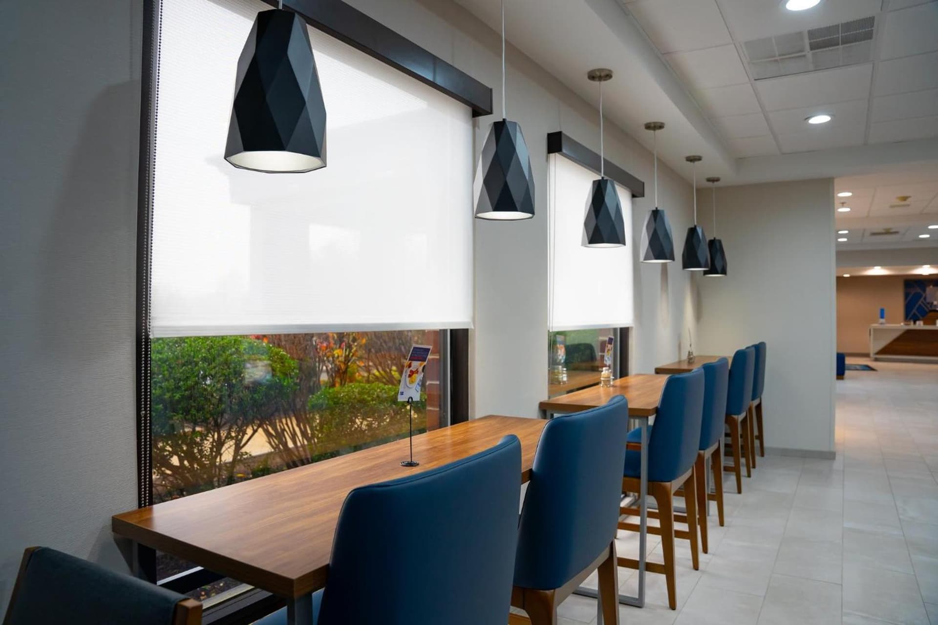 Holiday Inn Express & Suites West Chester by IHG