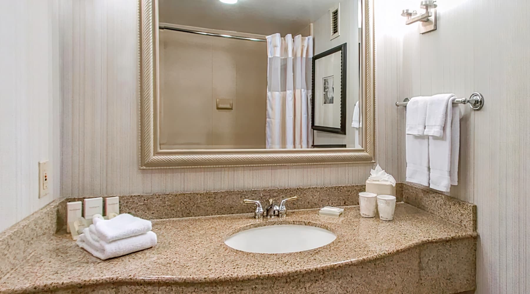 Hilton Garden Inn Auburn/Opelika