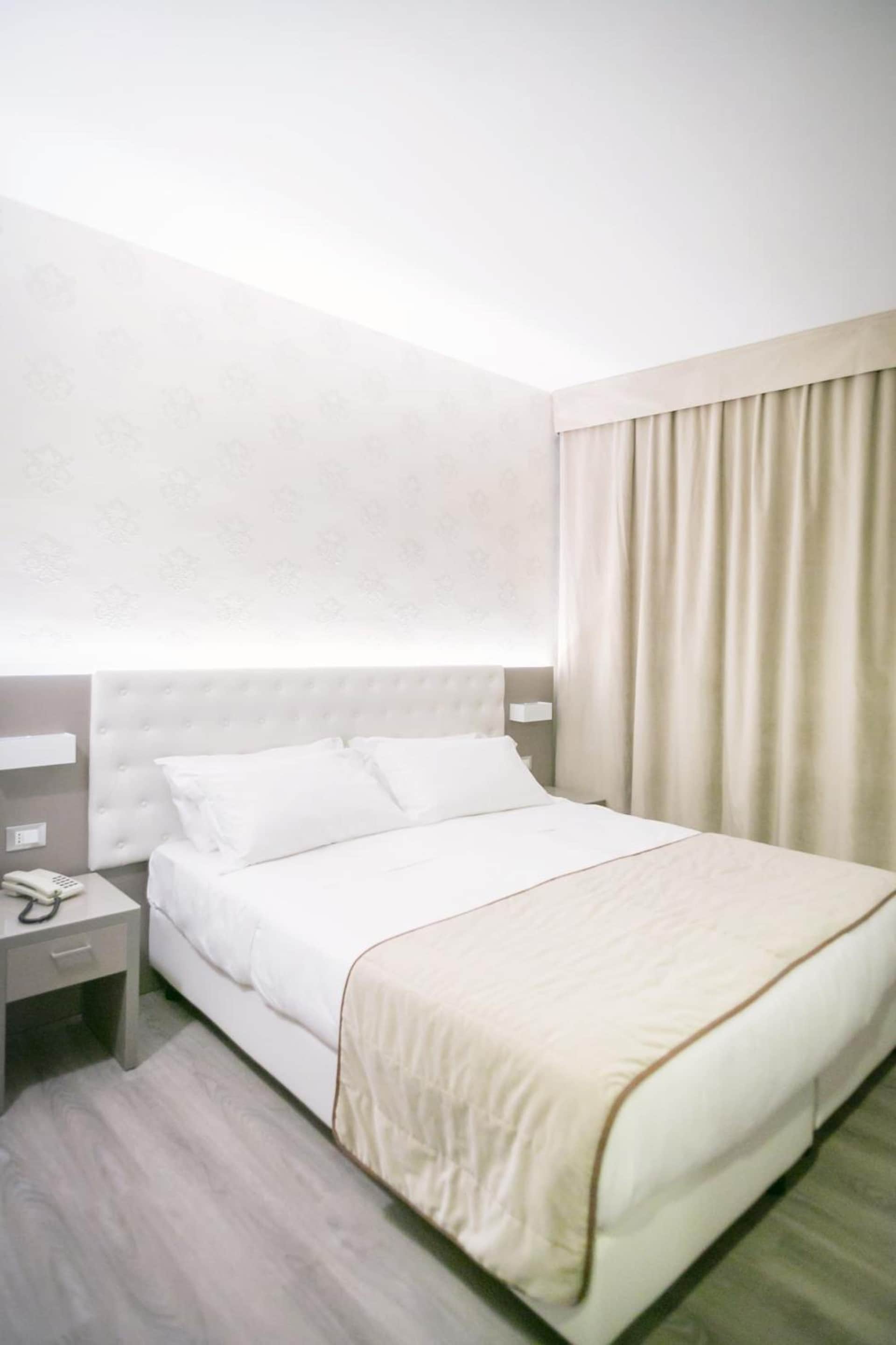 Hotel Principe