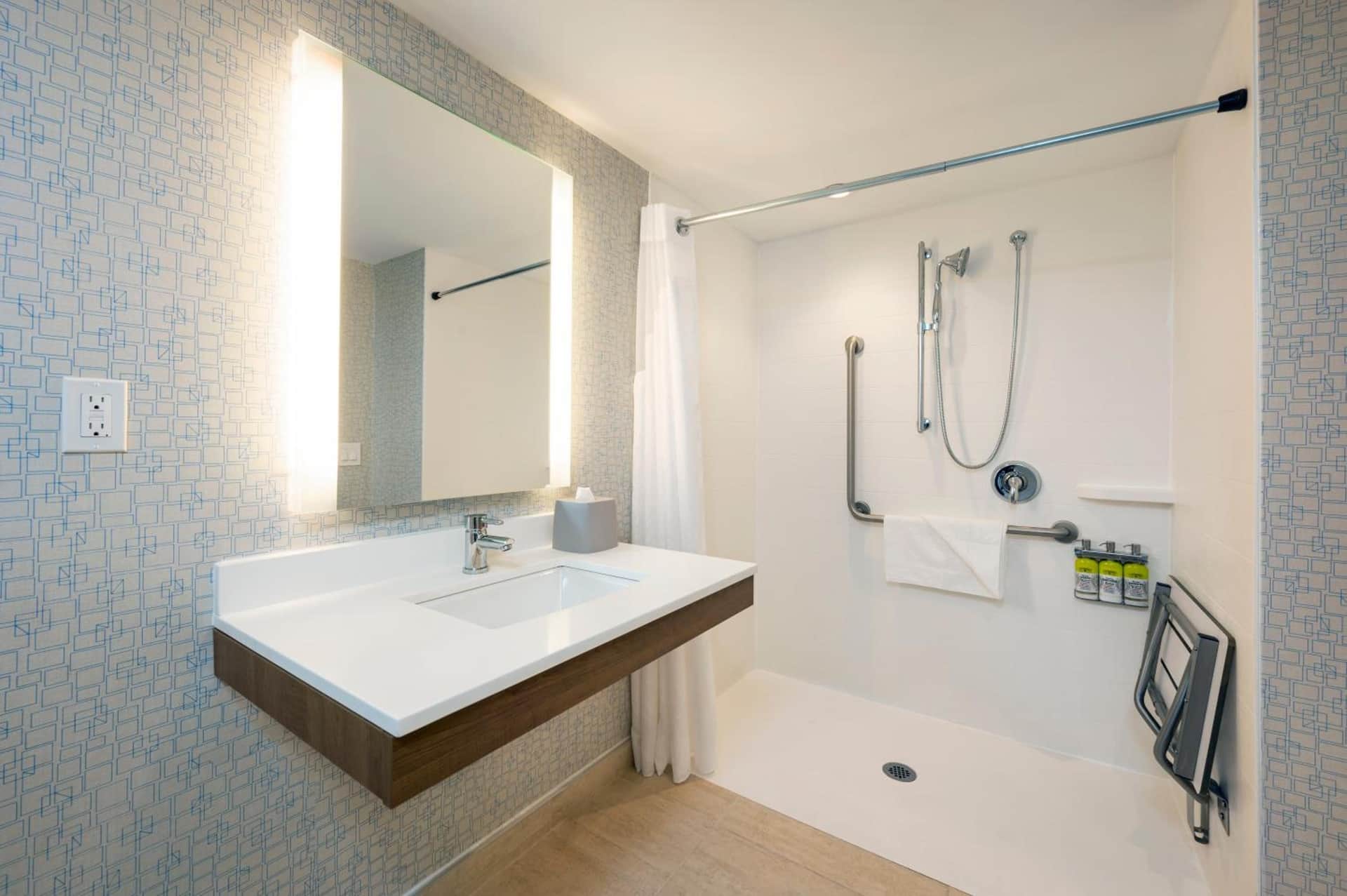 Holiday Inn Toronto Express Downtown