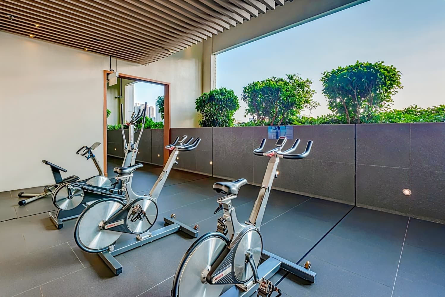 香港旺角智選假日酒店 ( Holiday Inn Express Hong Kong Mongkok )