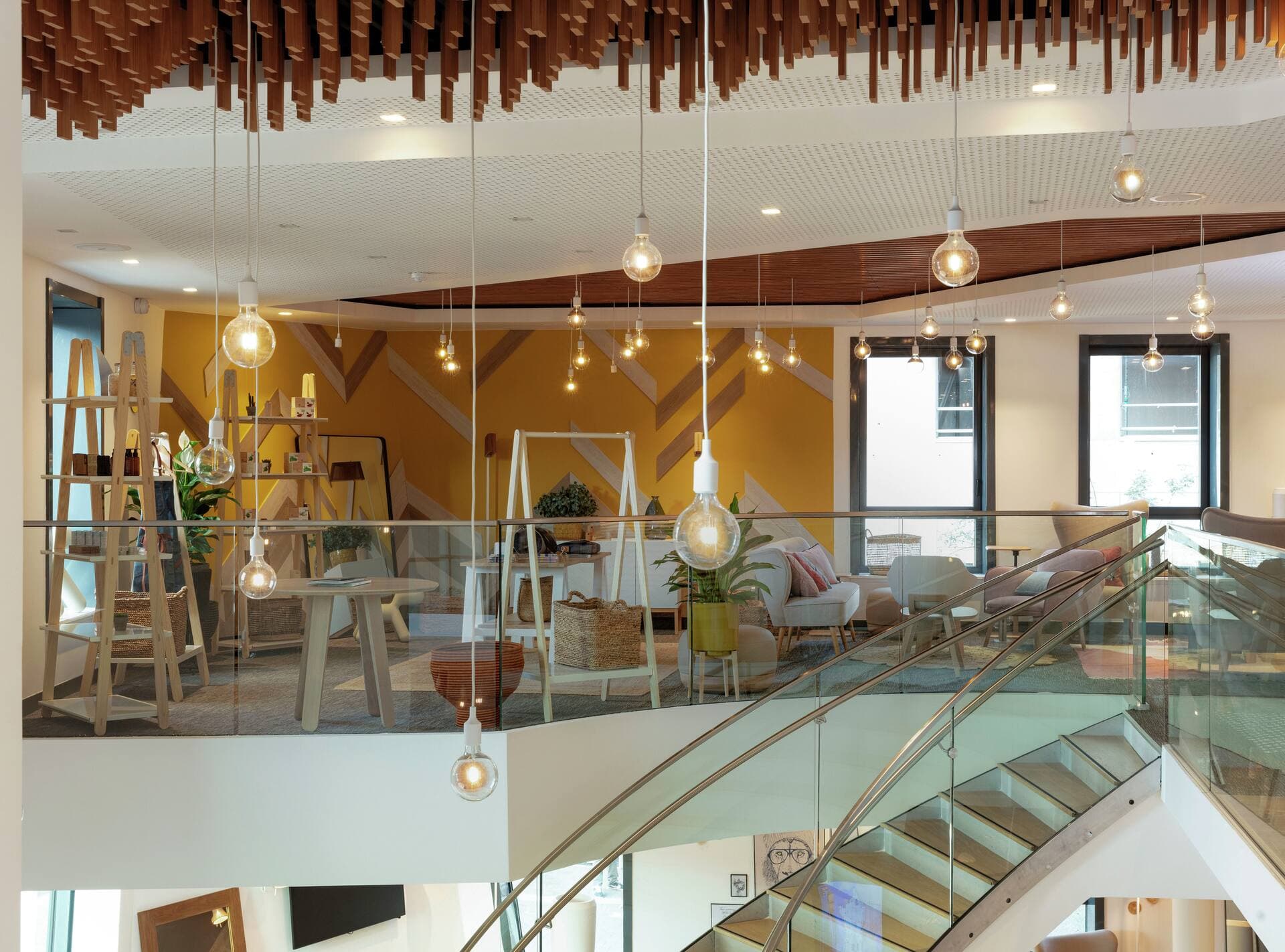 Hilton Garden Inn Paris Massy