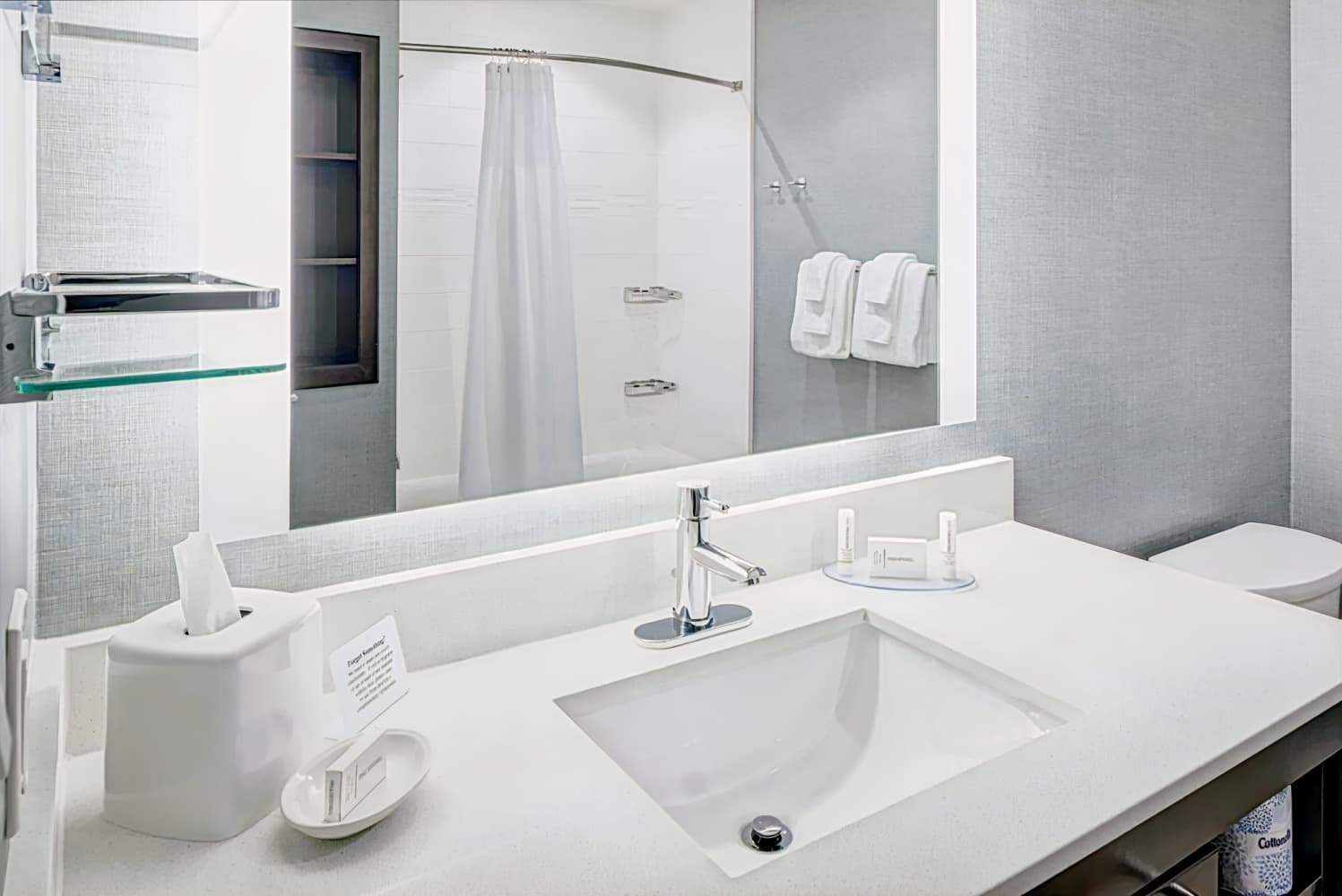 Residence Inn by Marriott Clearwater Beach